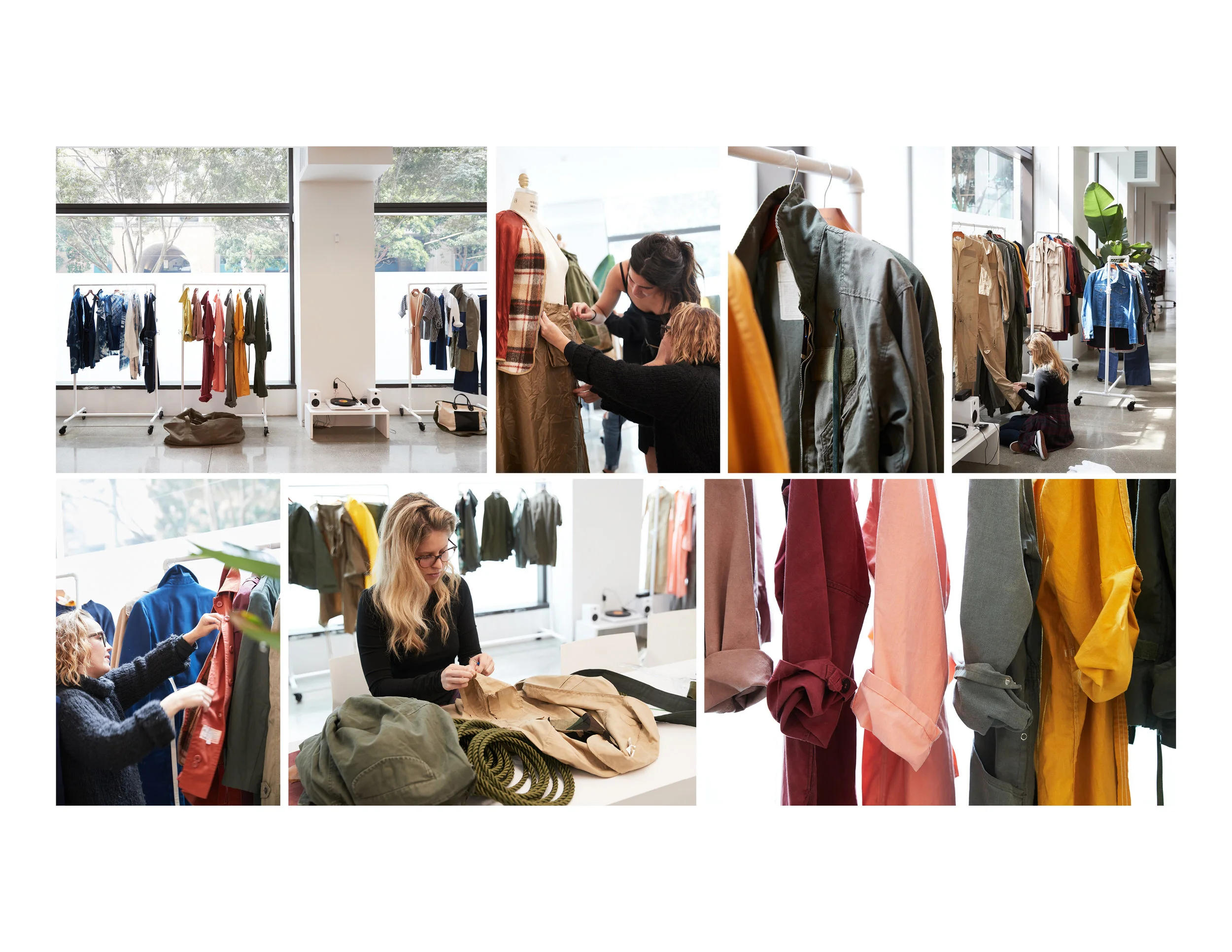 meet-the-design-studio-v14.jpg