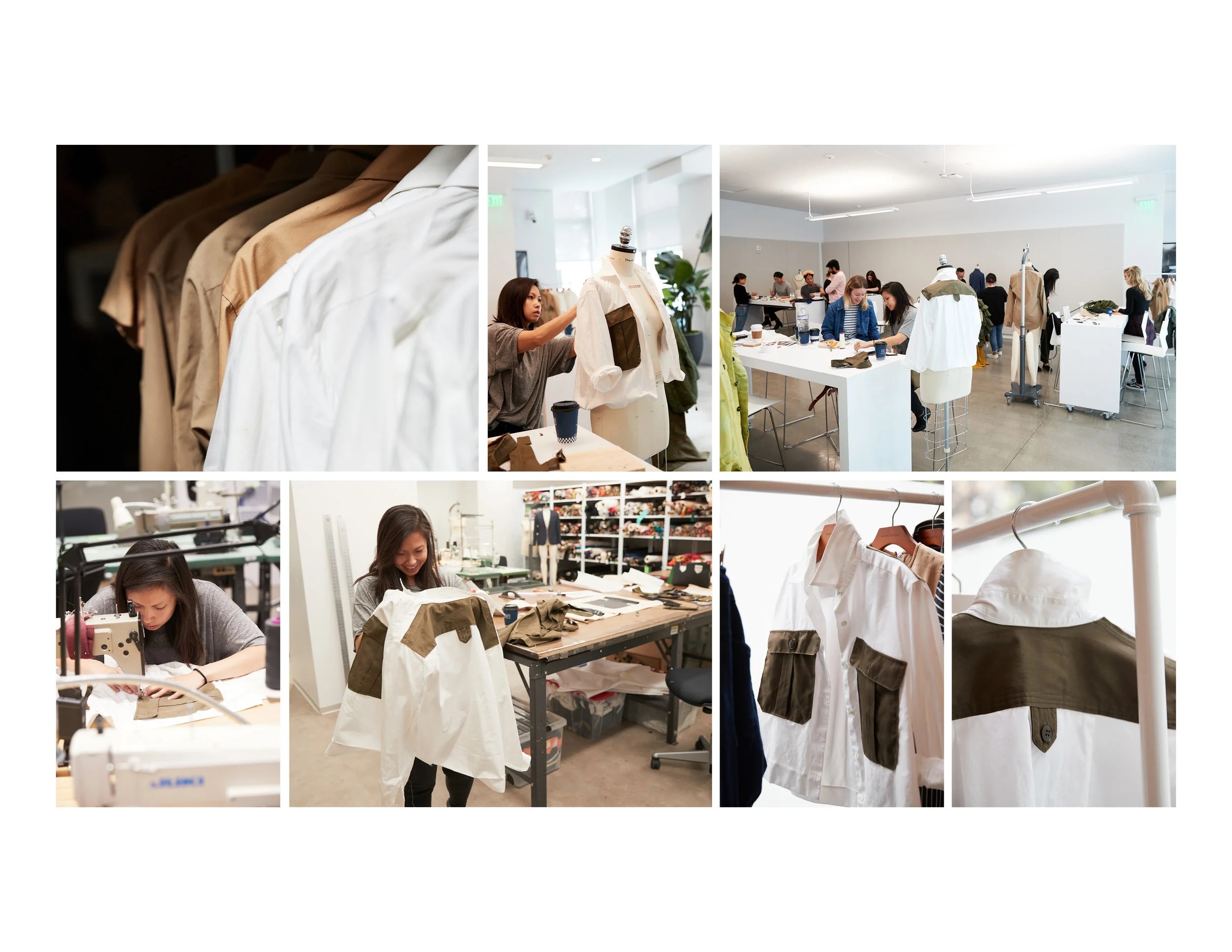 meet-the-design-studio-v13.jpg