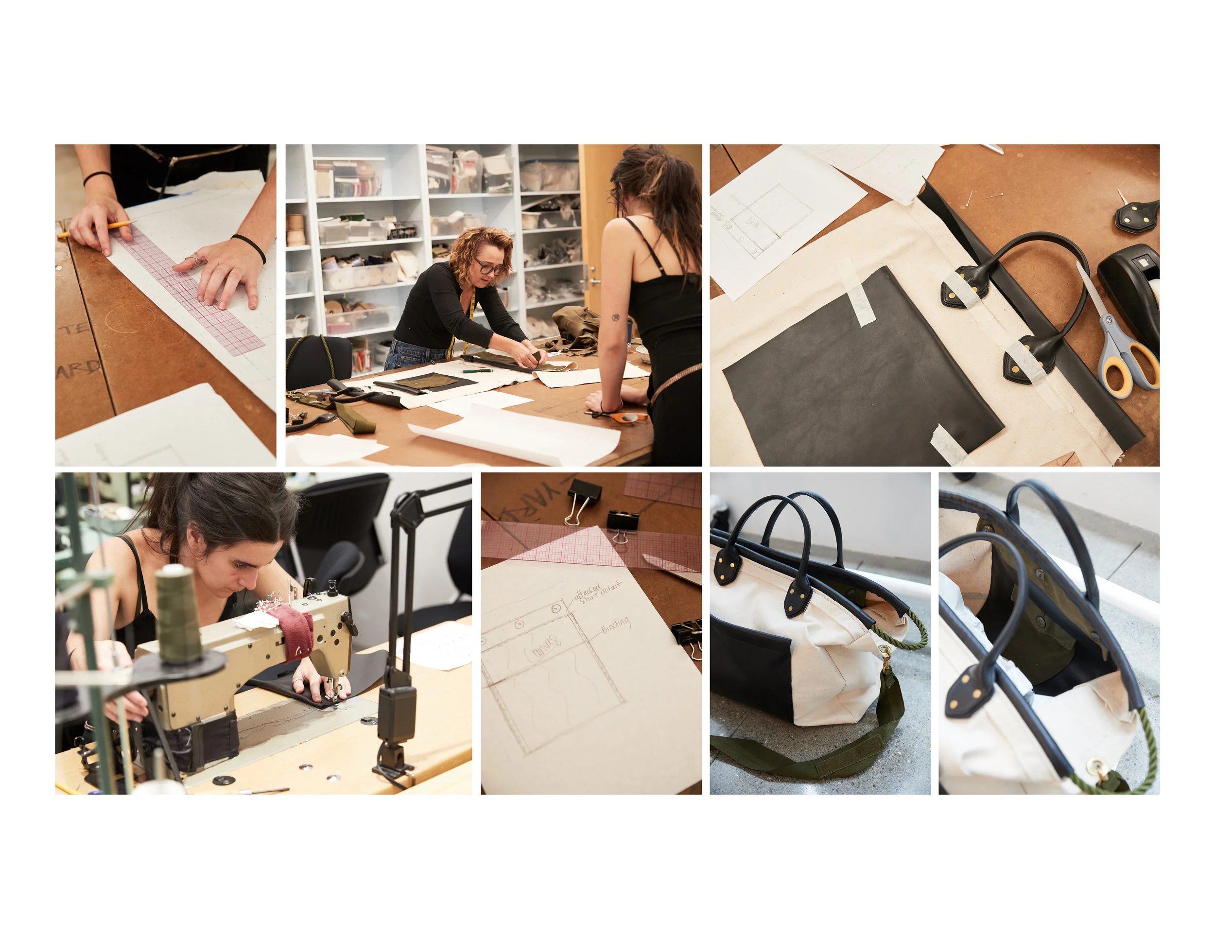 meet-the-design-studio-v12.jpg