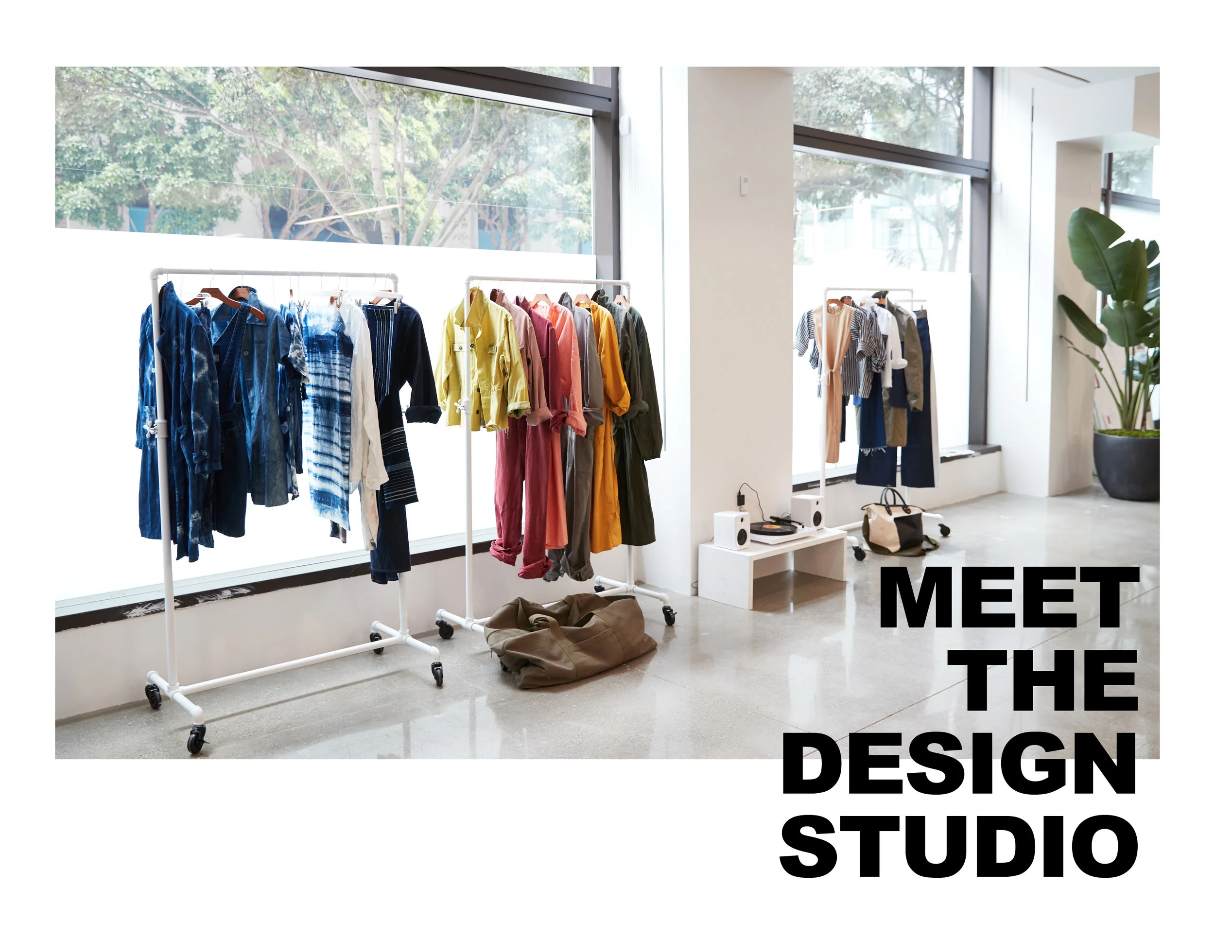 meet-the-design-studio-v1.jpg