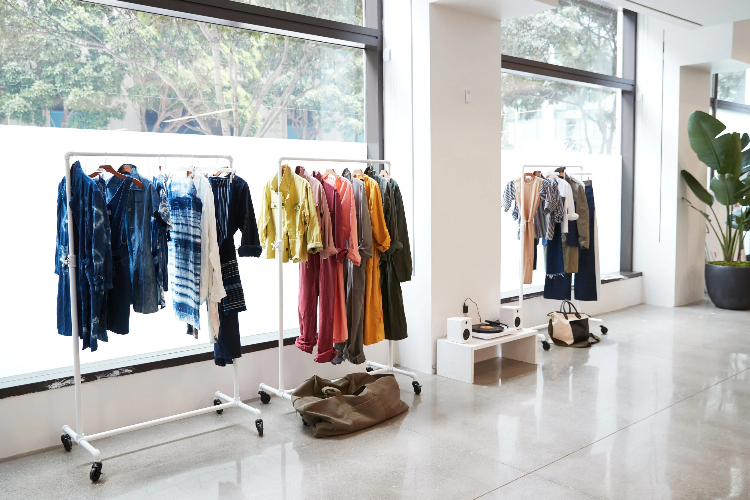 18FA521_design_studio_workshop_10179_fpo.jpg