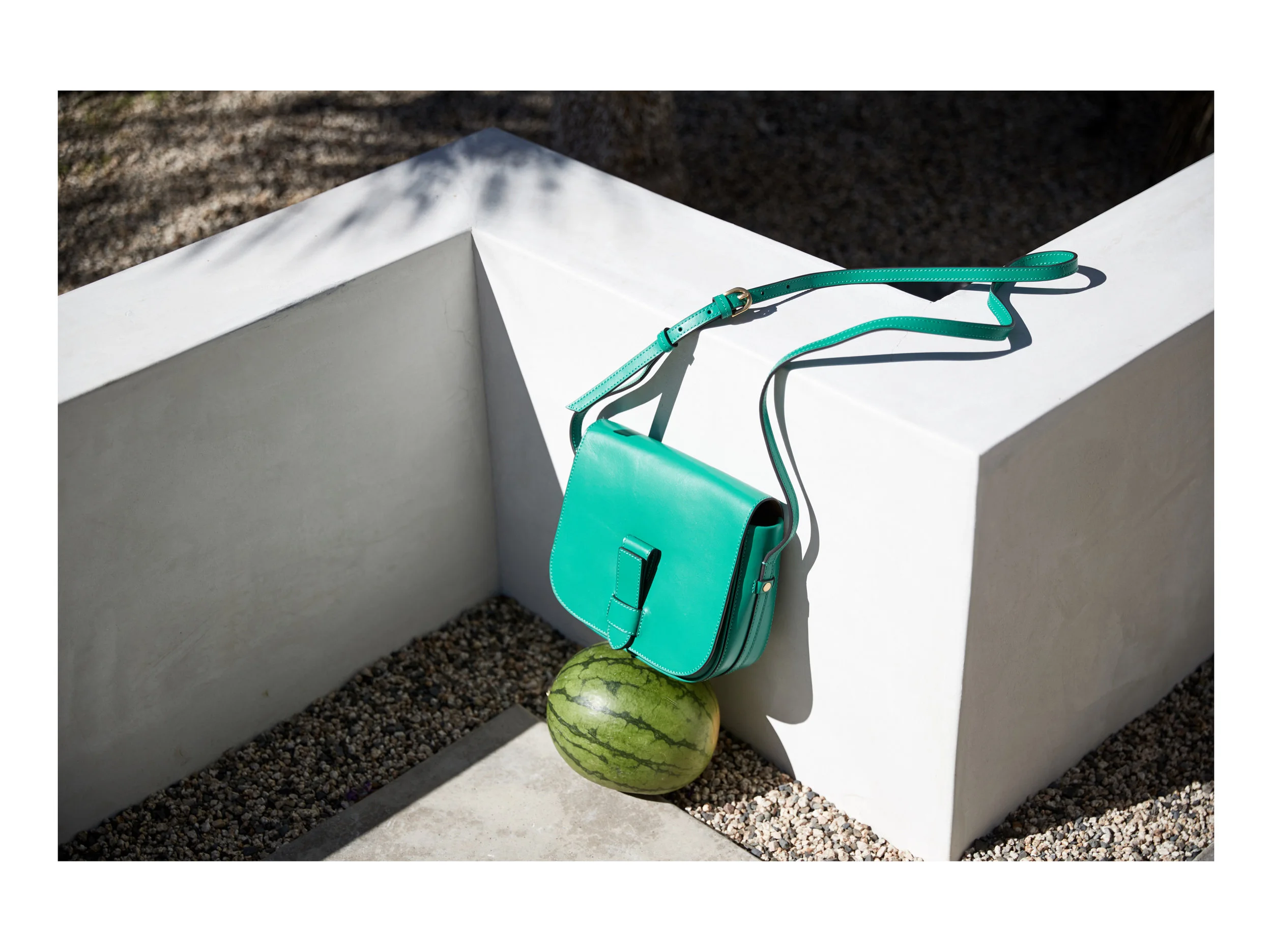 19SPR-campaign-still-life-spreads-w-only4x26.jpg