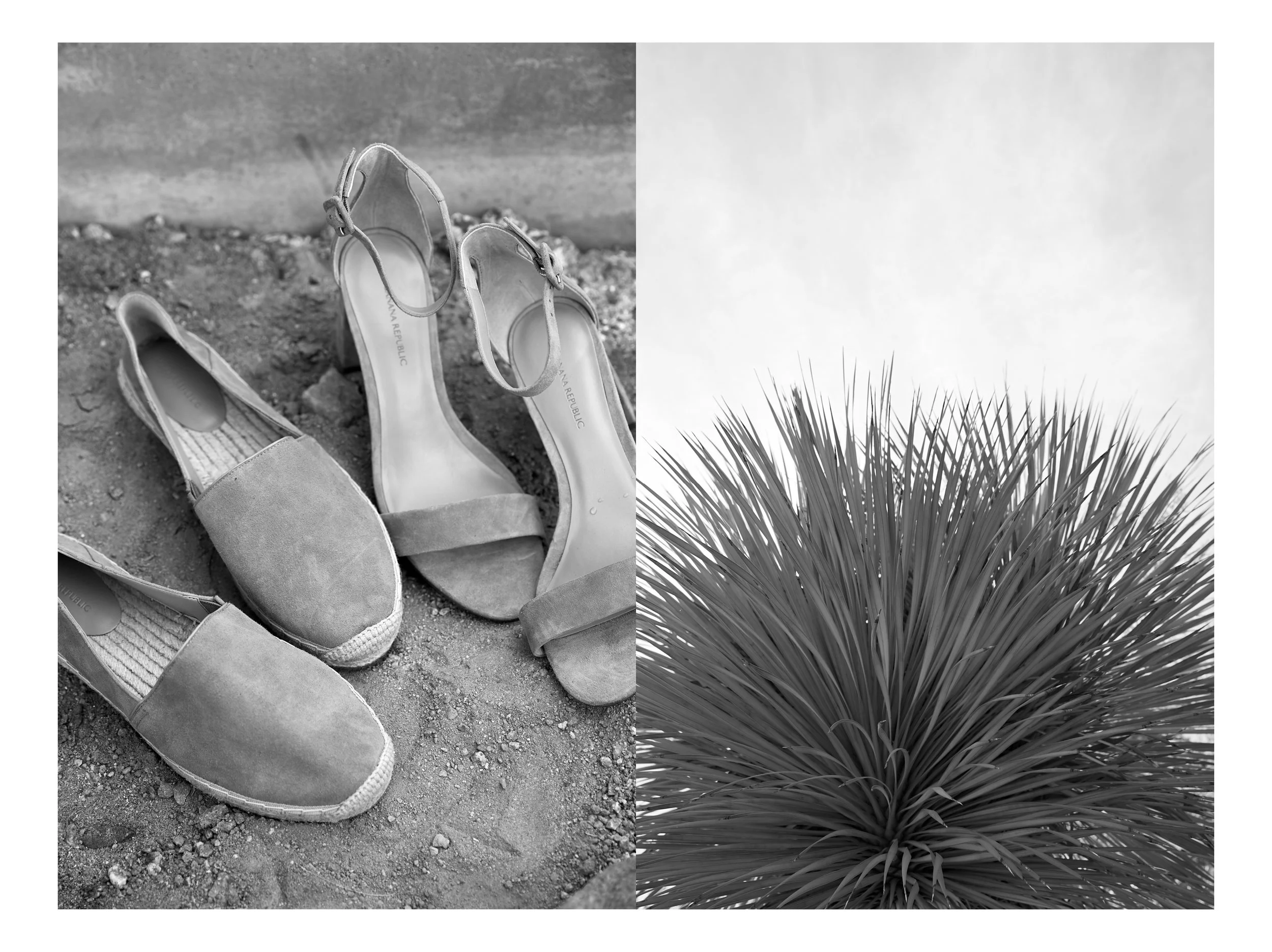 19SPR-campaign-still-life-spreads-w-only4x27.jpg