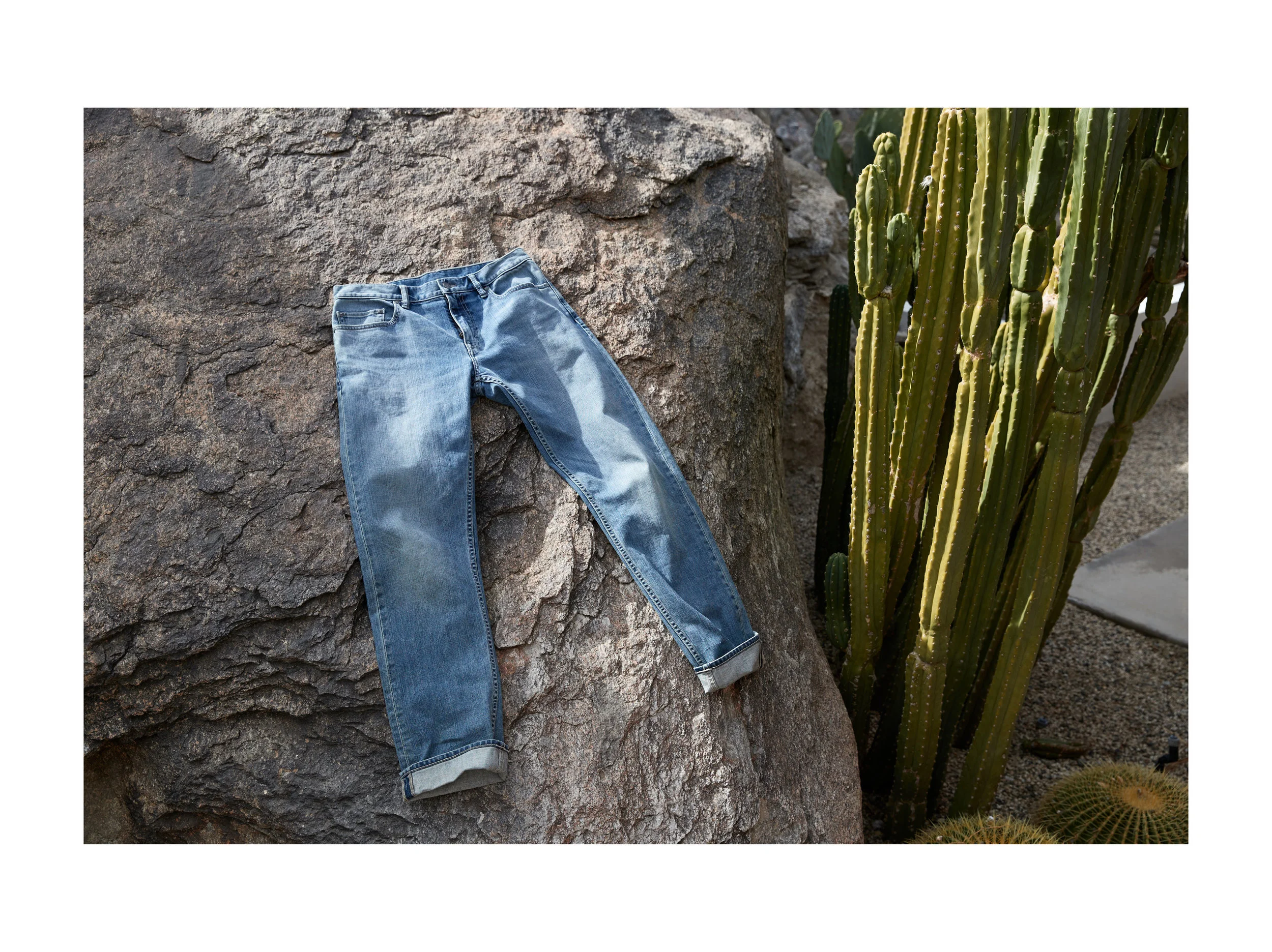 19SPR-campaign-still-life-spreads-w-only4x35.jpg