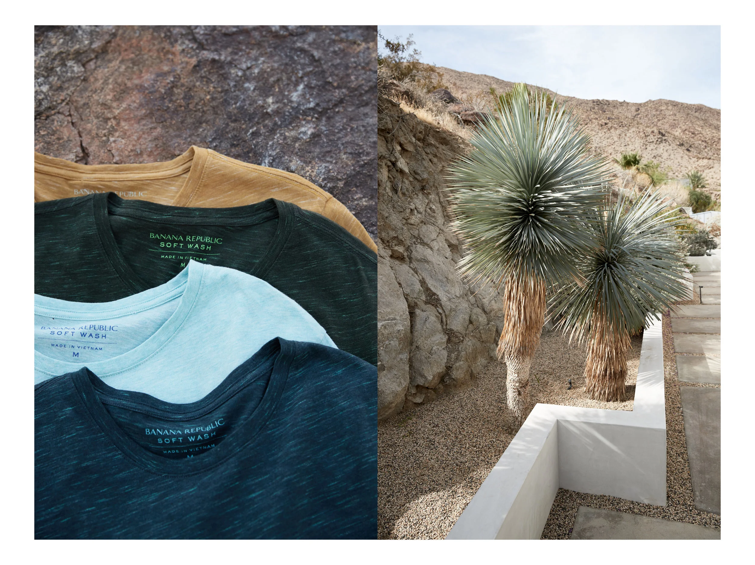 19SPR-campaign-still-life-spreads-w-only4x41.jpg