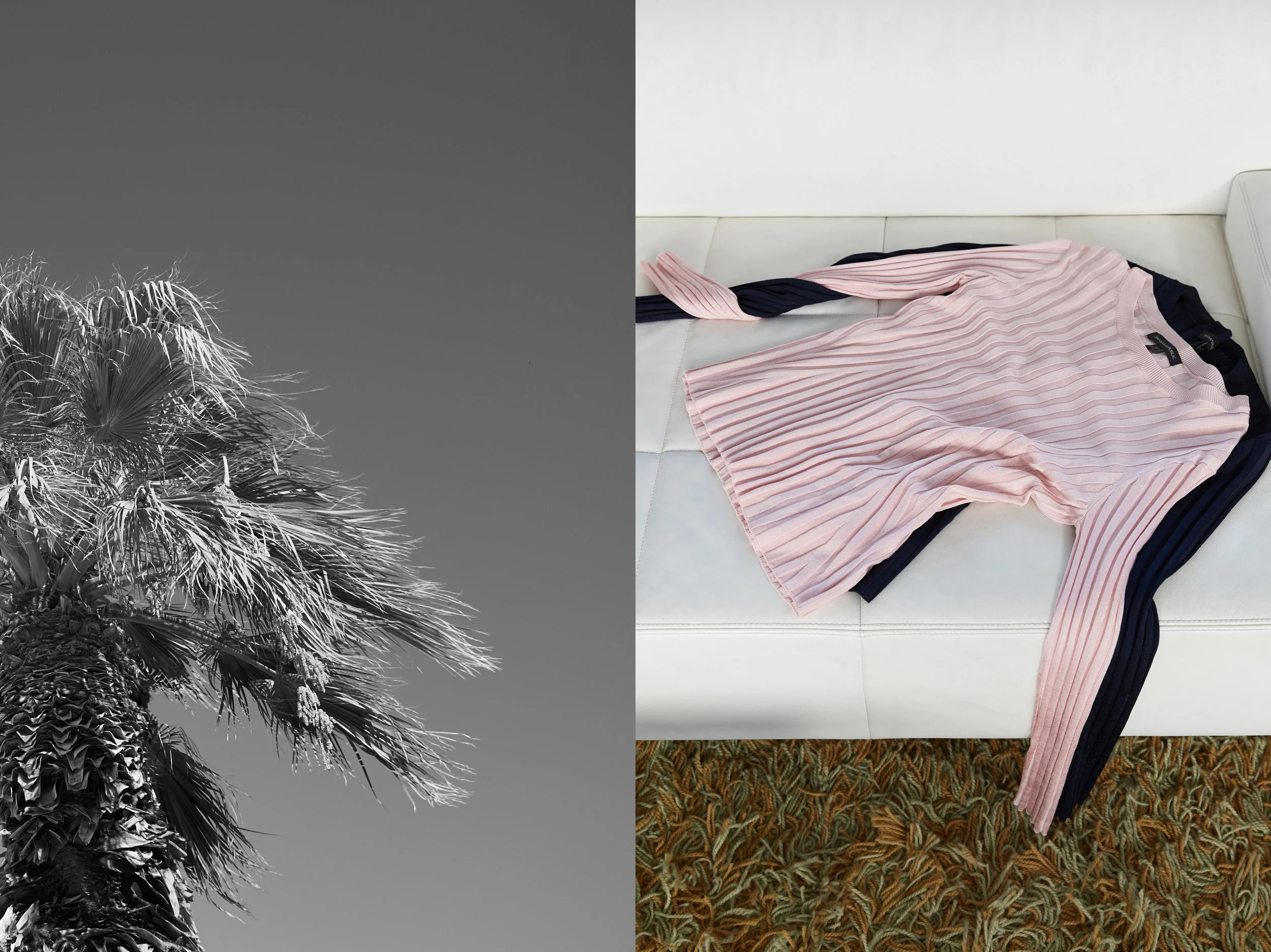 19SPR-campaign-still-life-spreads2.jpg