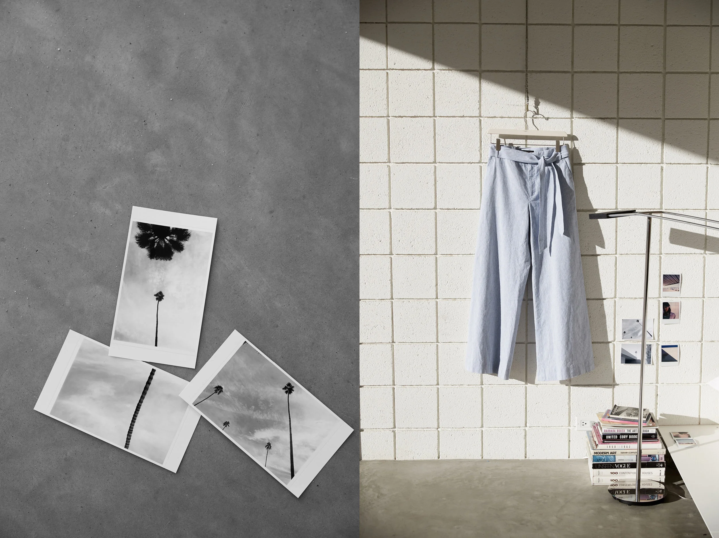19SPR-campaign-still-life-spreads3.jpg