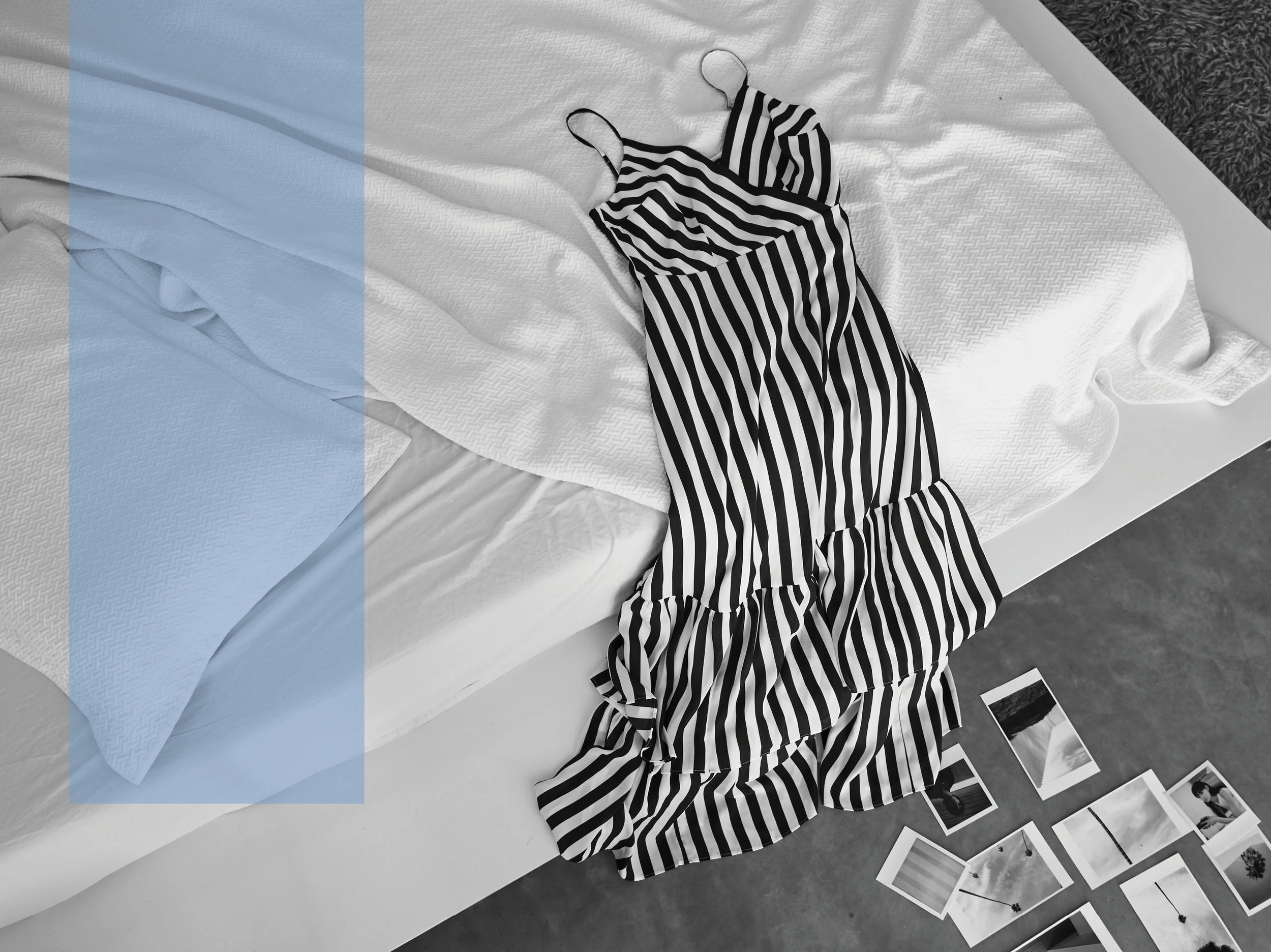 19SPR-campaign-still-life-spreads6.jpg