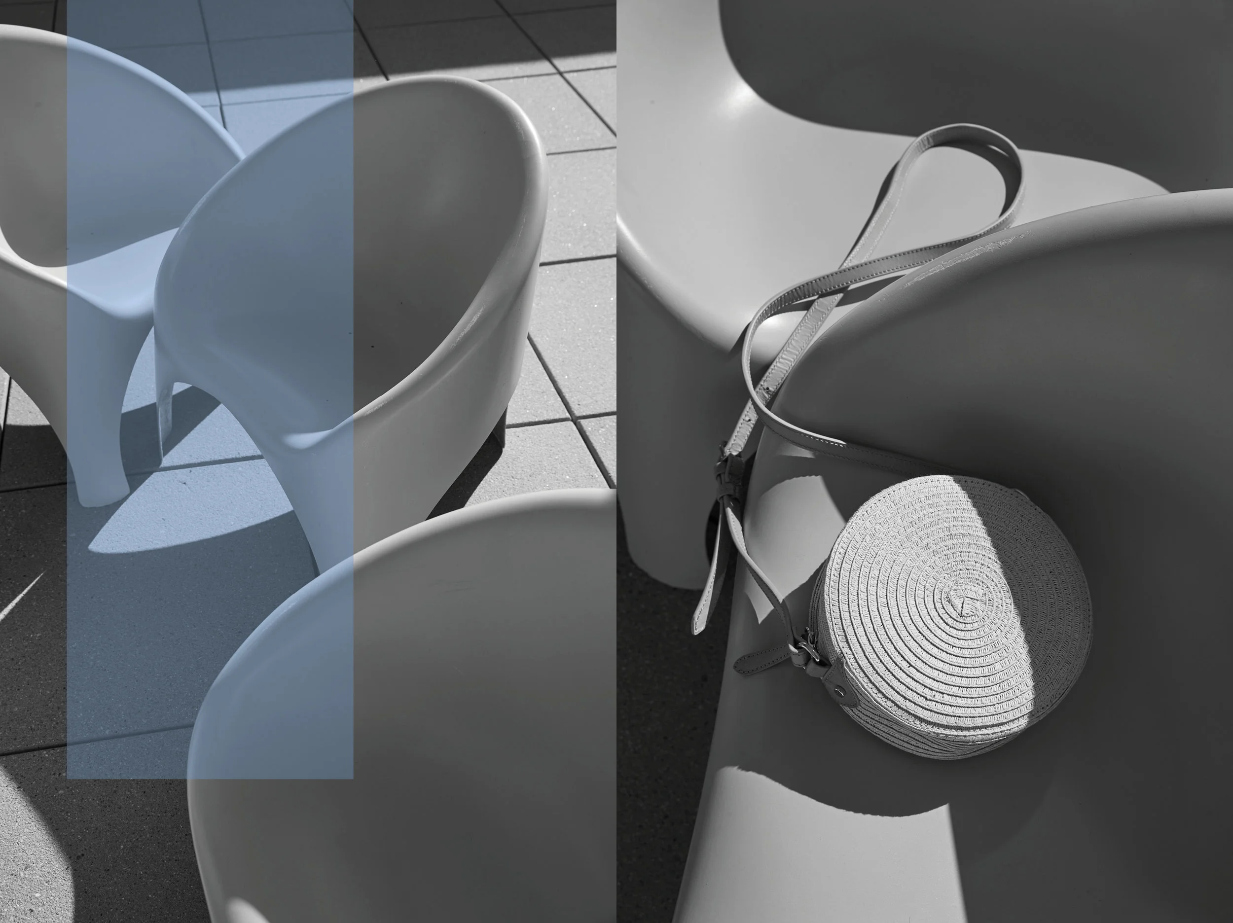 19SPR-campaign-still-life-spreads10.jpg