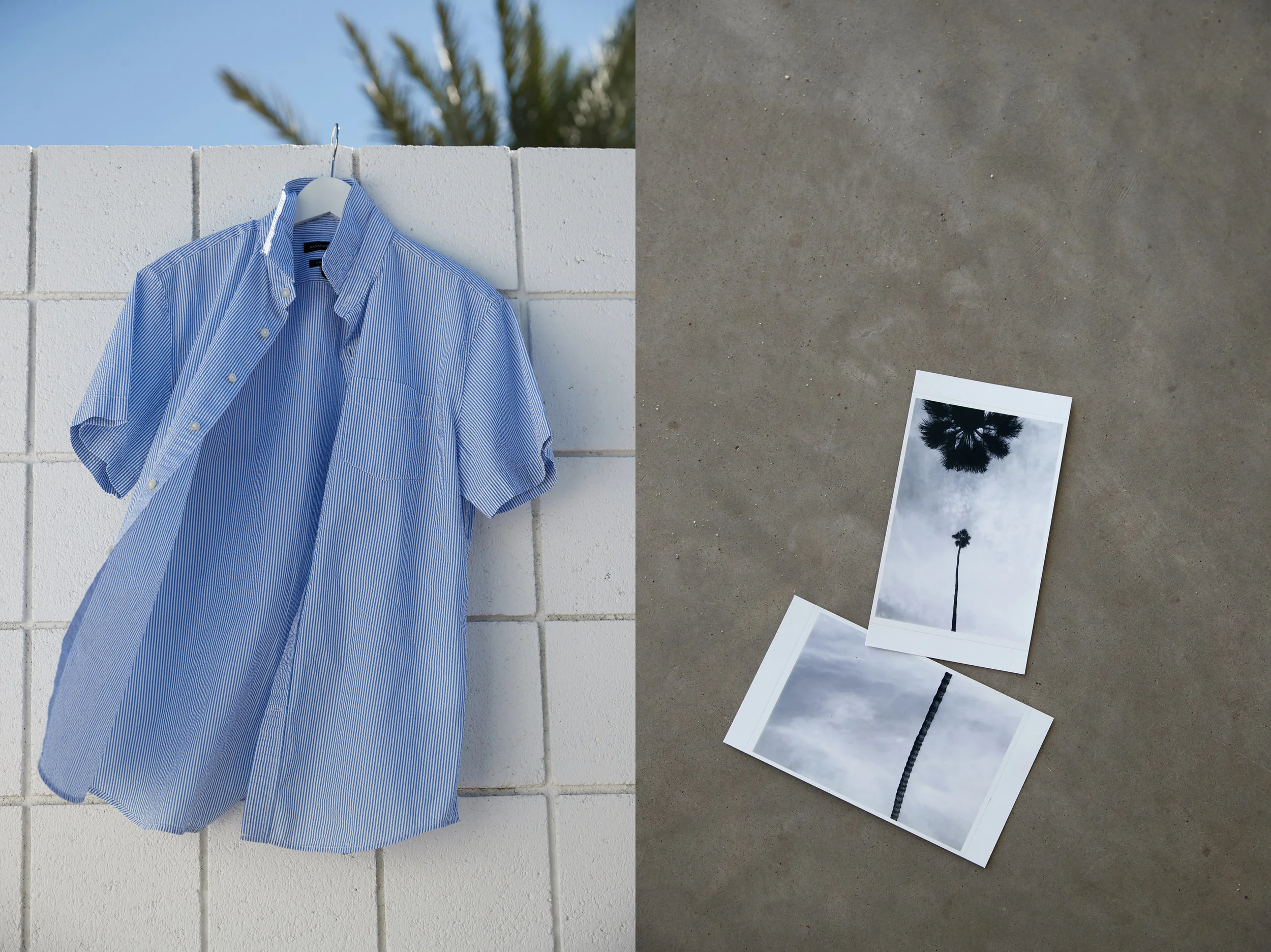 19SPR-campaign-still-life-spreads15.jpg