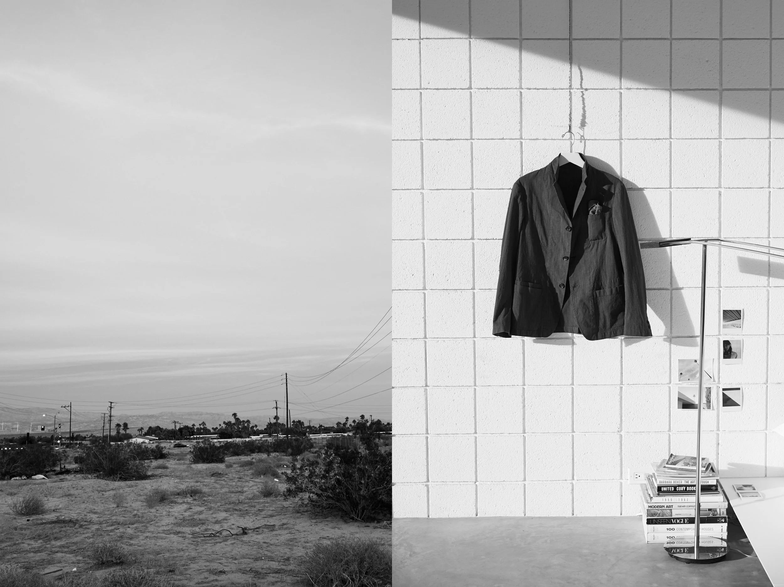 19SPR-campaign-still-life-spreads16.jpg