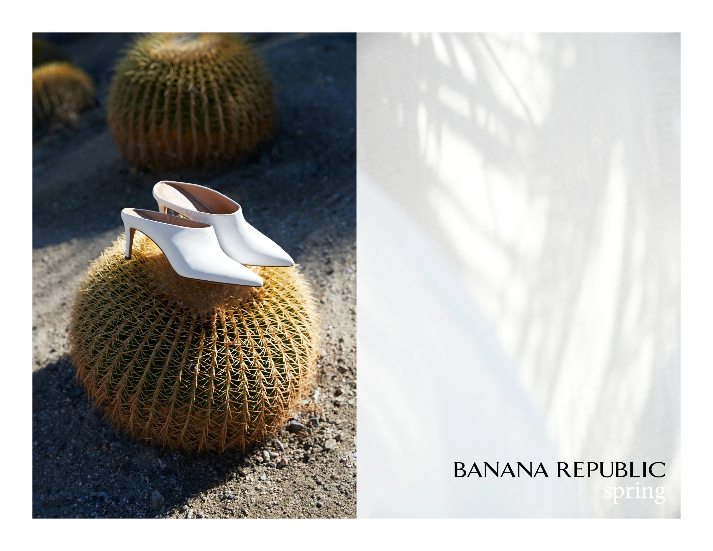 BRspringcampaign_whiteshoe copy.jpg