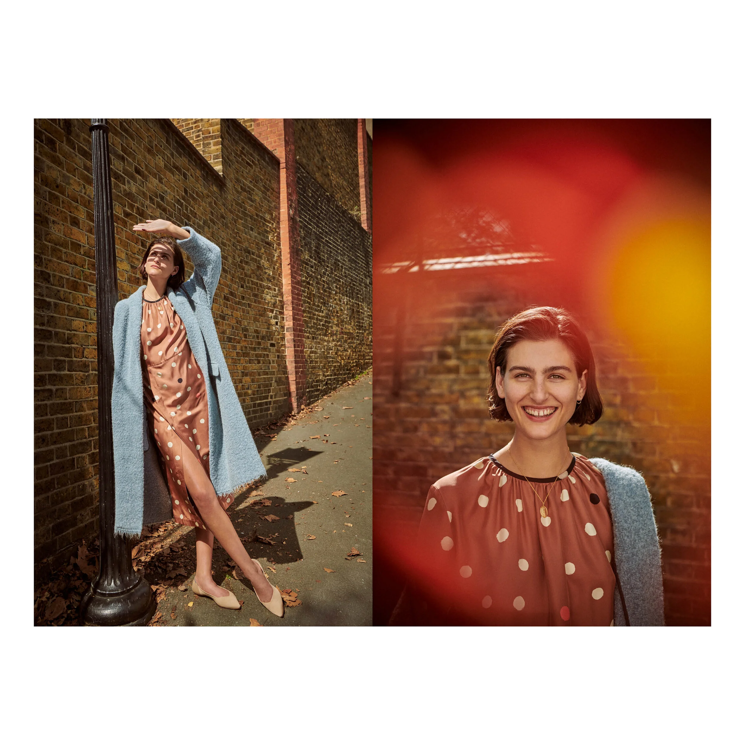 merino IG layout2.jpg