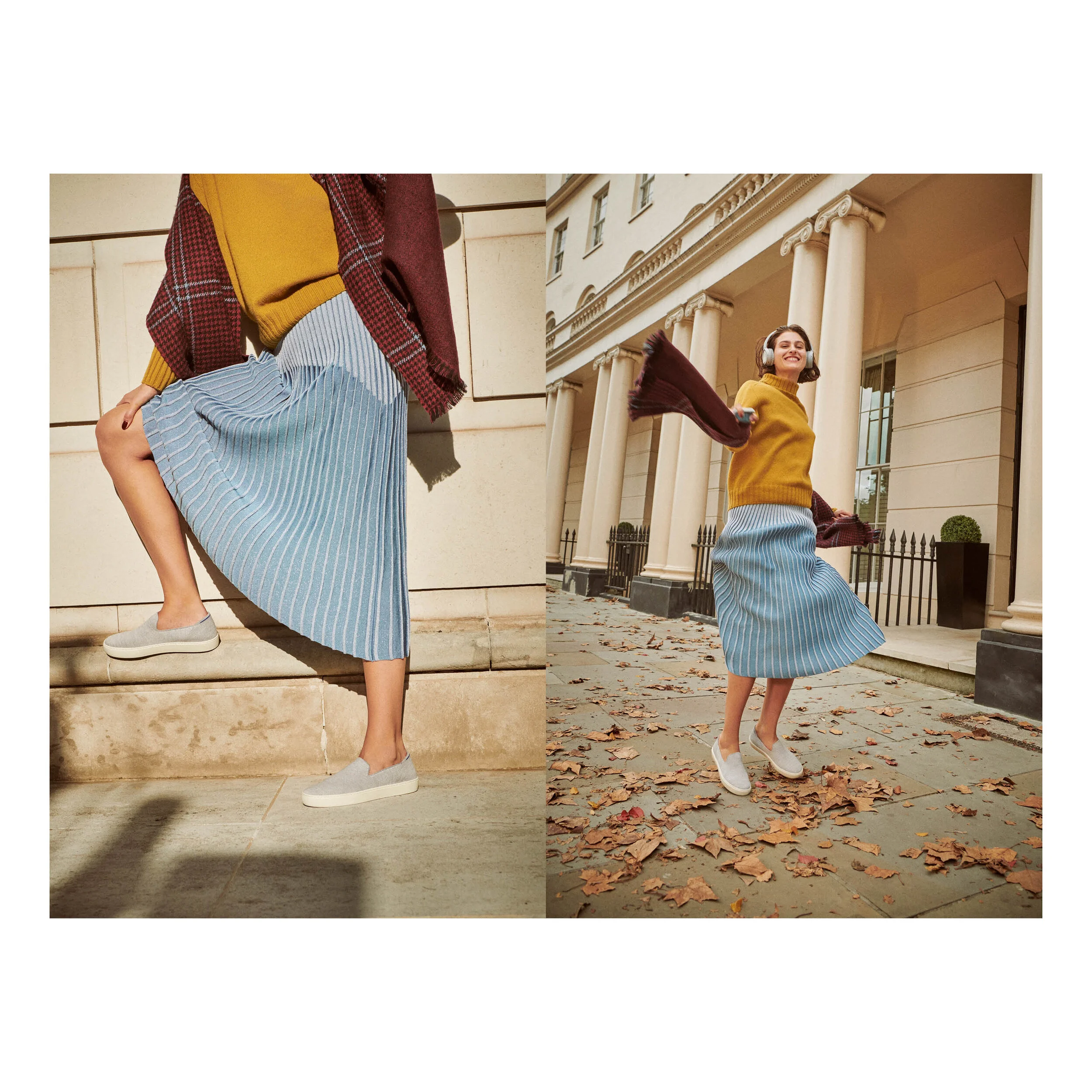 merino IG layout5.jpg