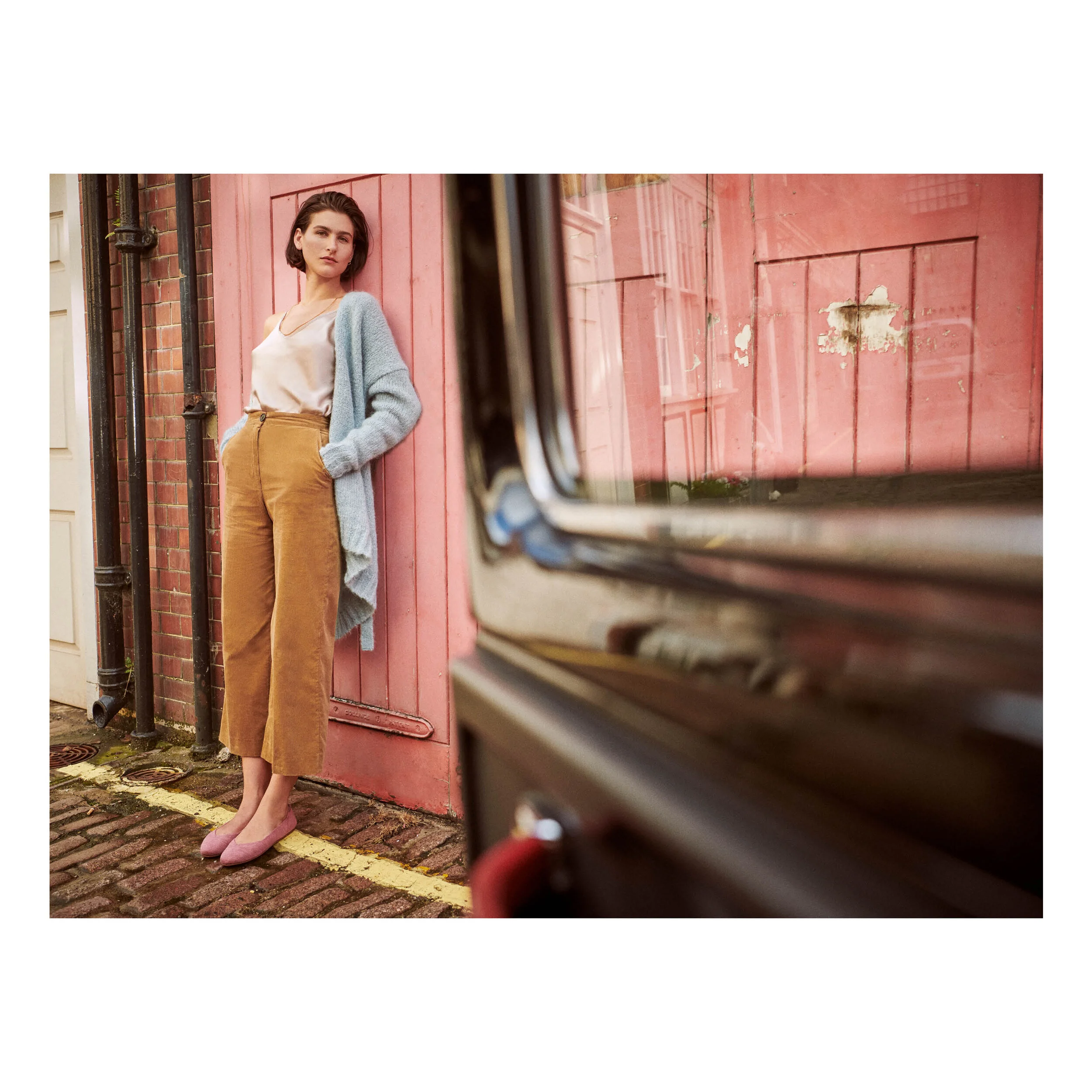 merino IG layout9.jpg