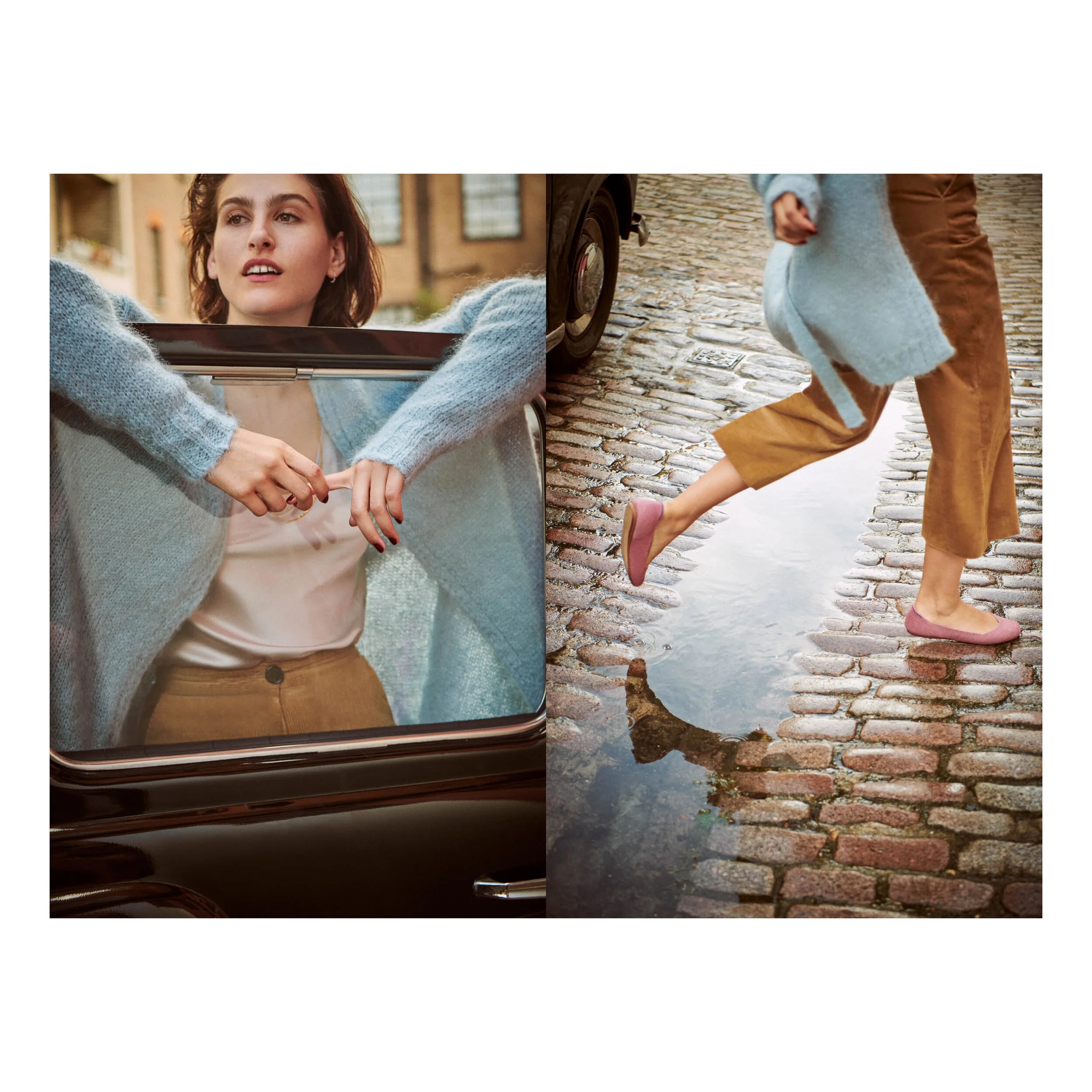 merino IG layout8.jpg