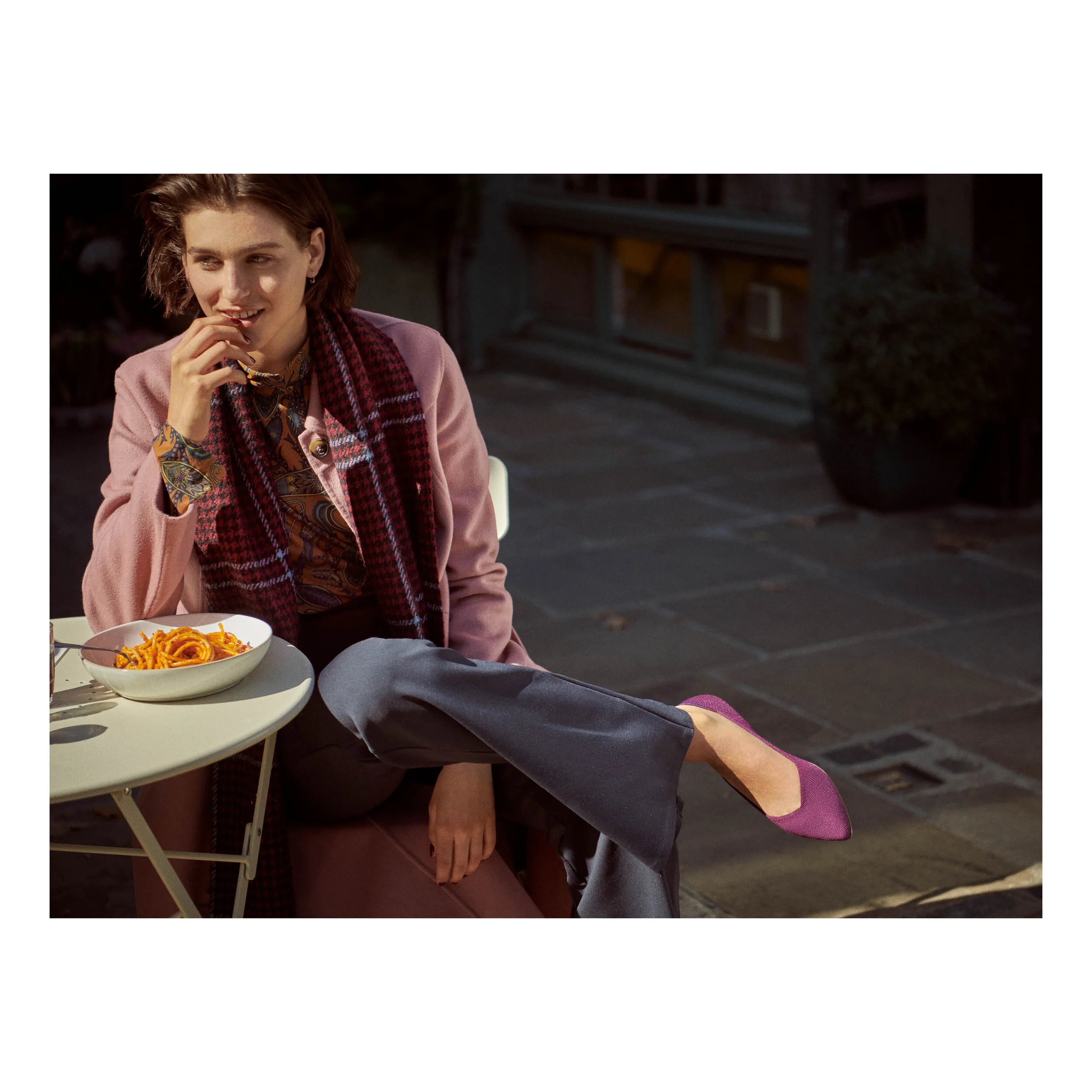 merino IG layout13.jpg