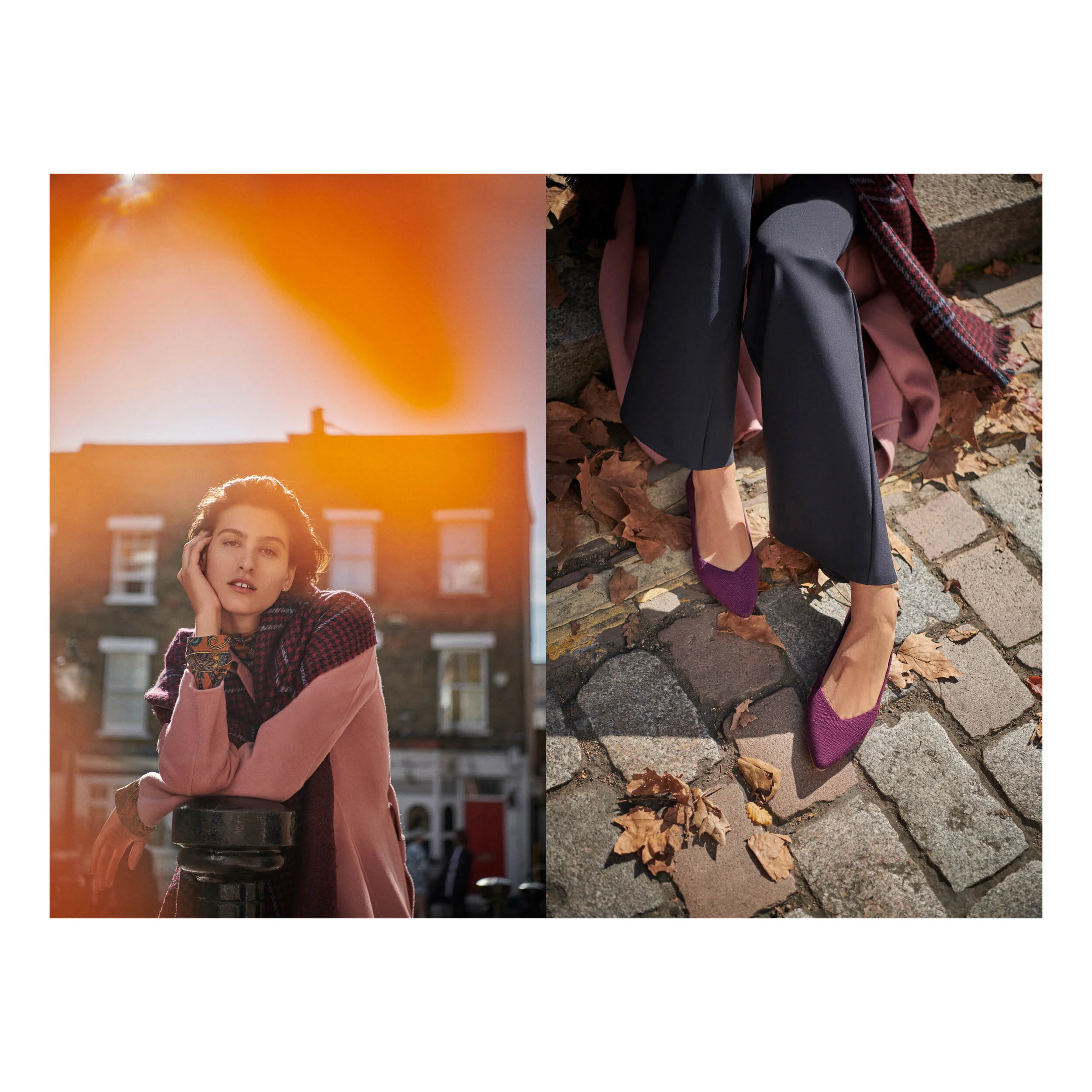 merino IG layout11.jpg