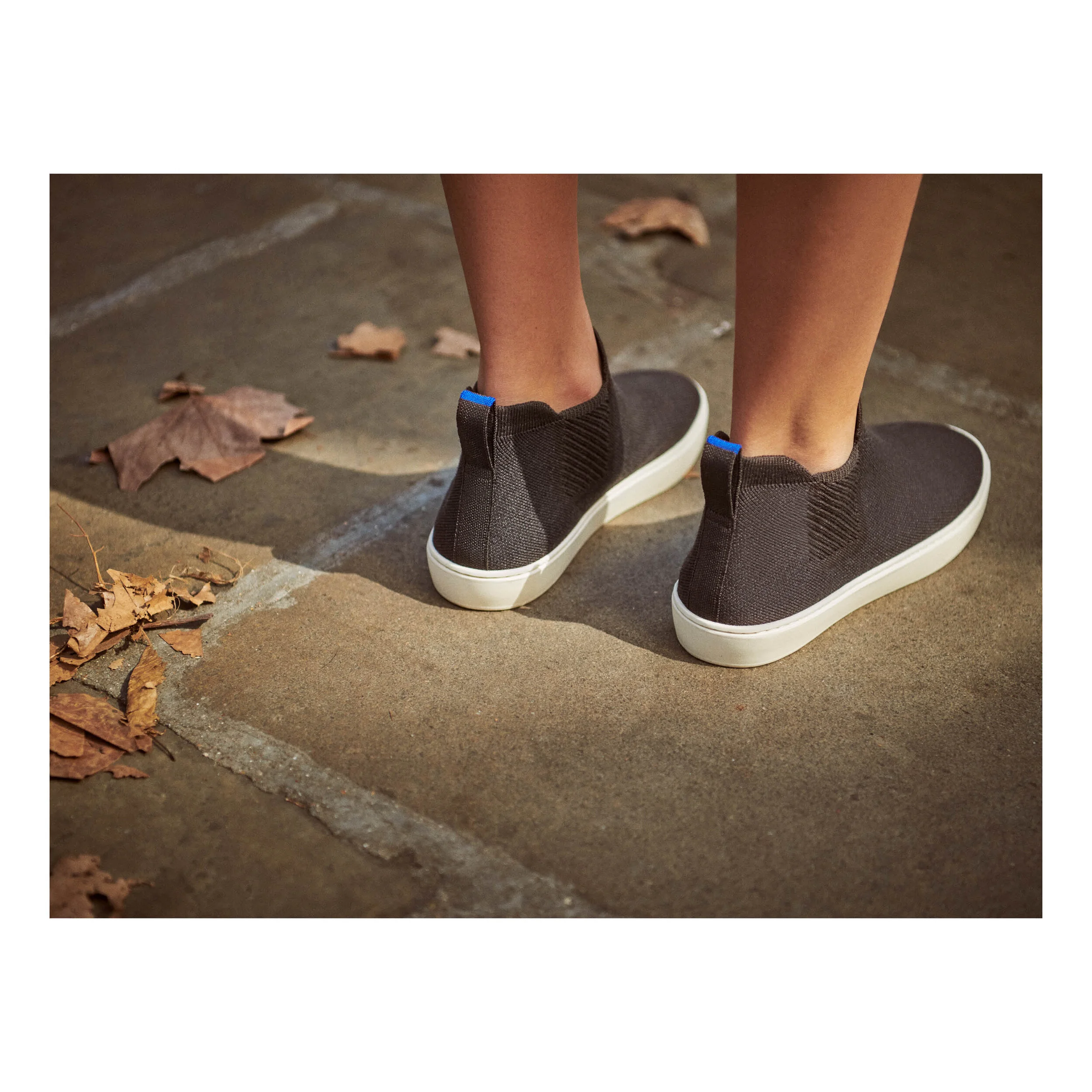 merino IG layout15.jpg