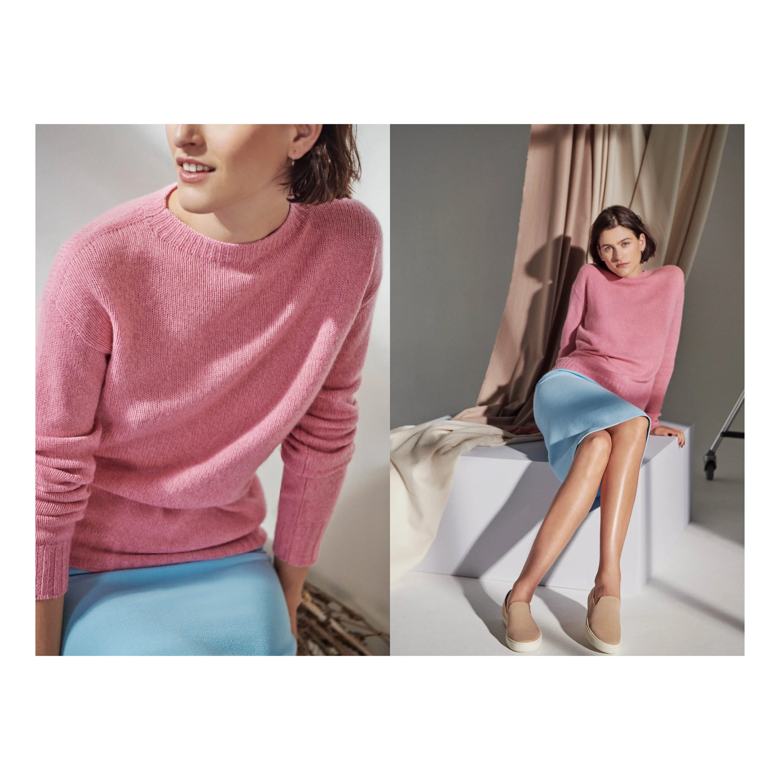 merino IG layout16.jpg