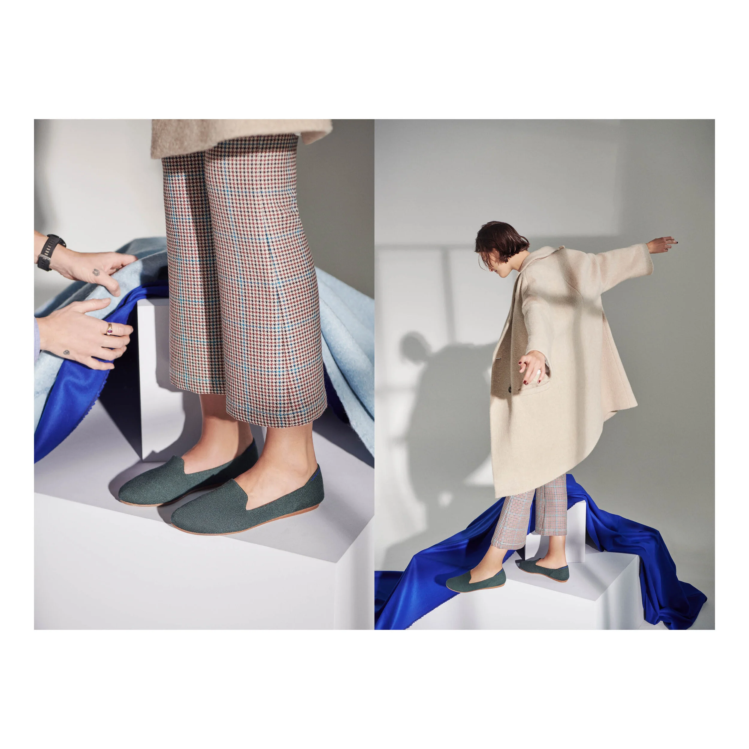 merino IG layout17.jpg