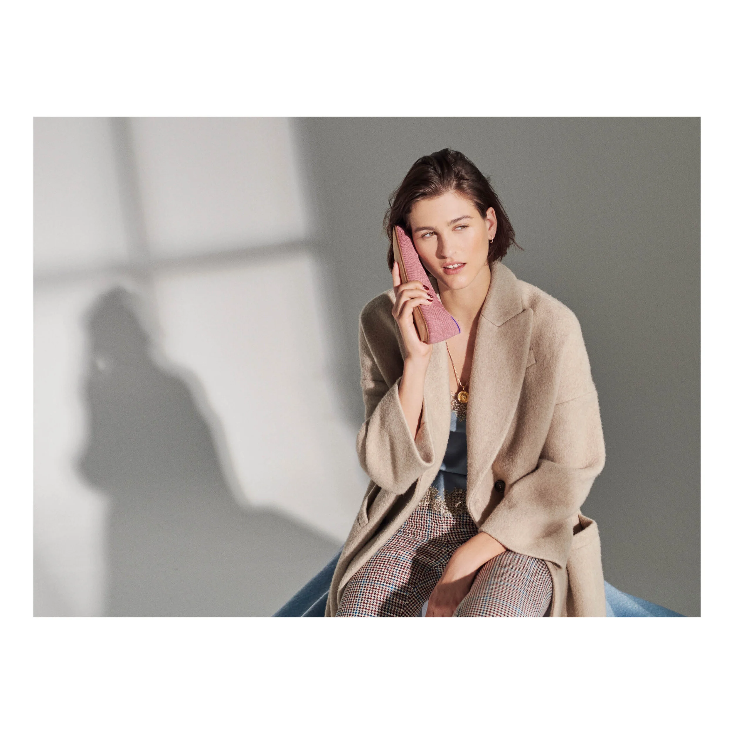 merino IG layout18.jpg