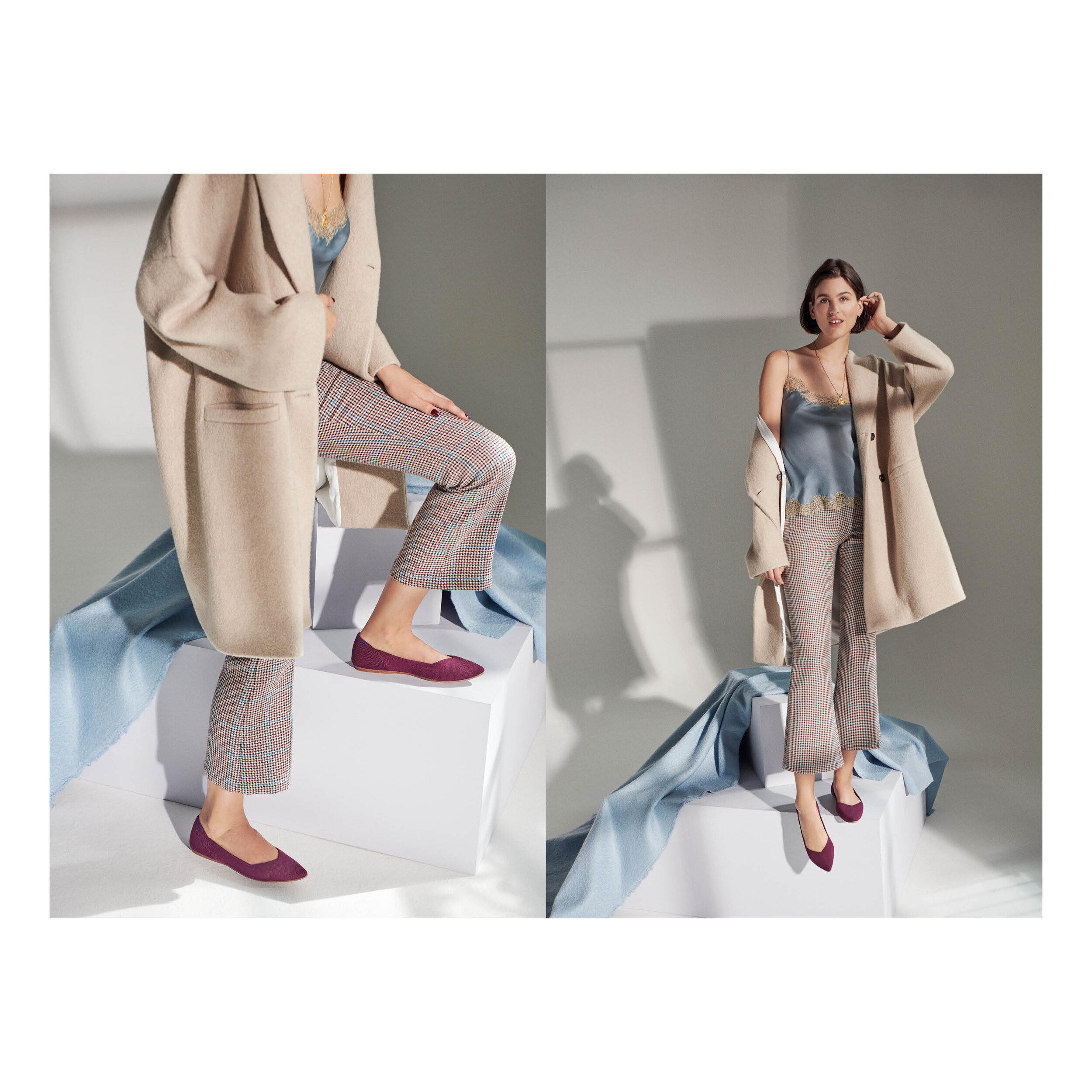 merino IG layout19.jpg