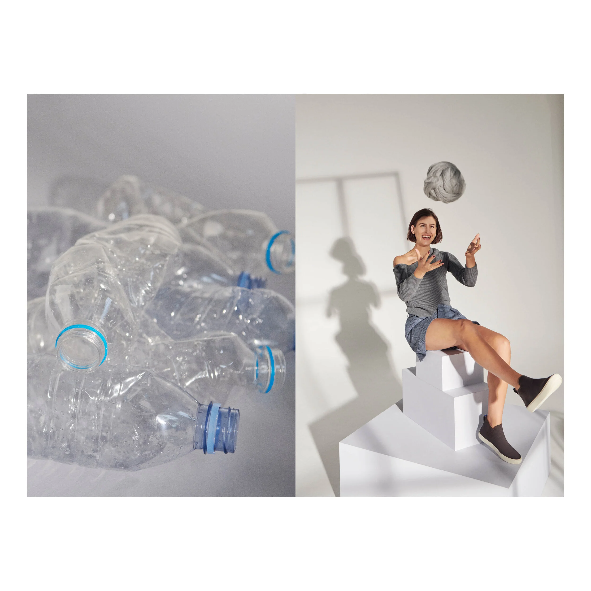 merino IG layout20.jpg