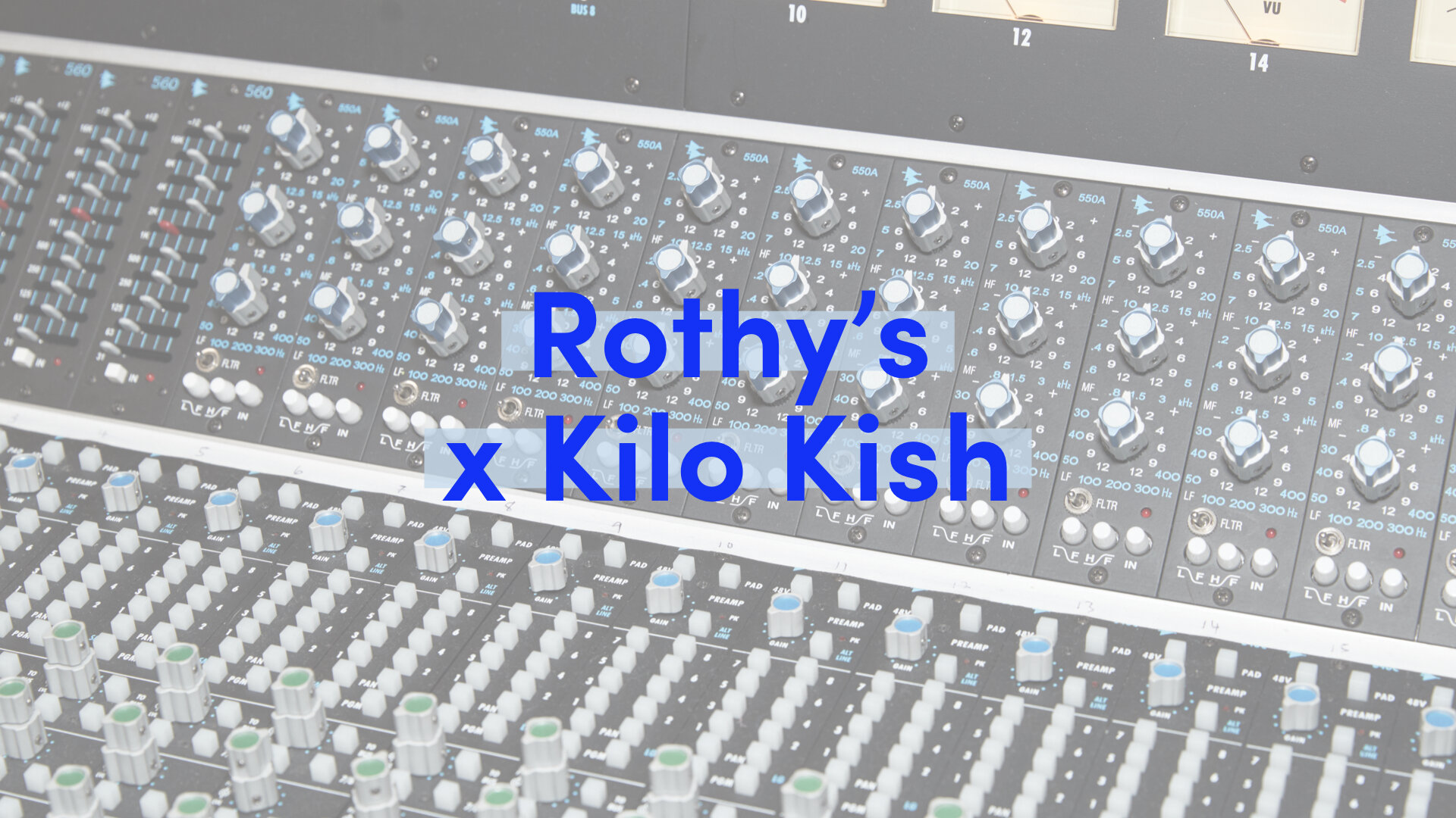 Kilo_Kish_favs FINALSforsite.001.jpeg