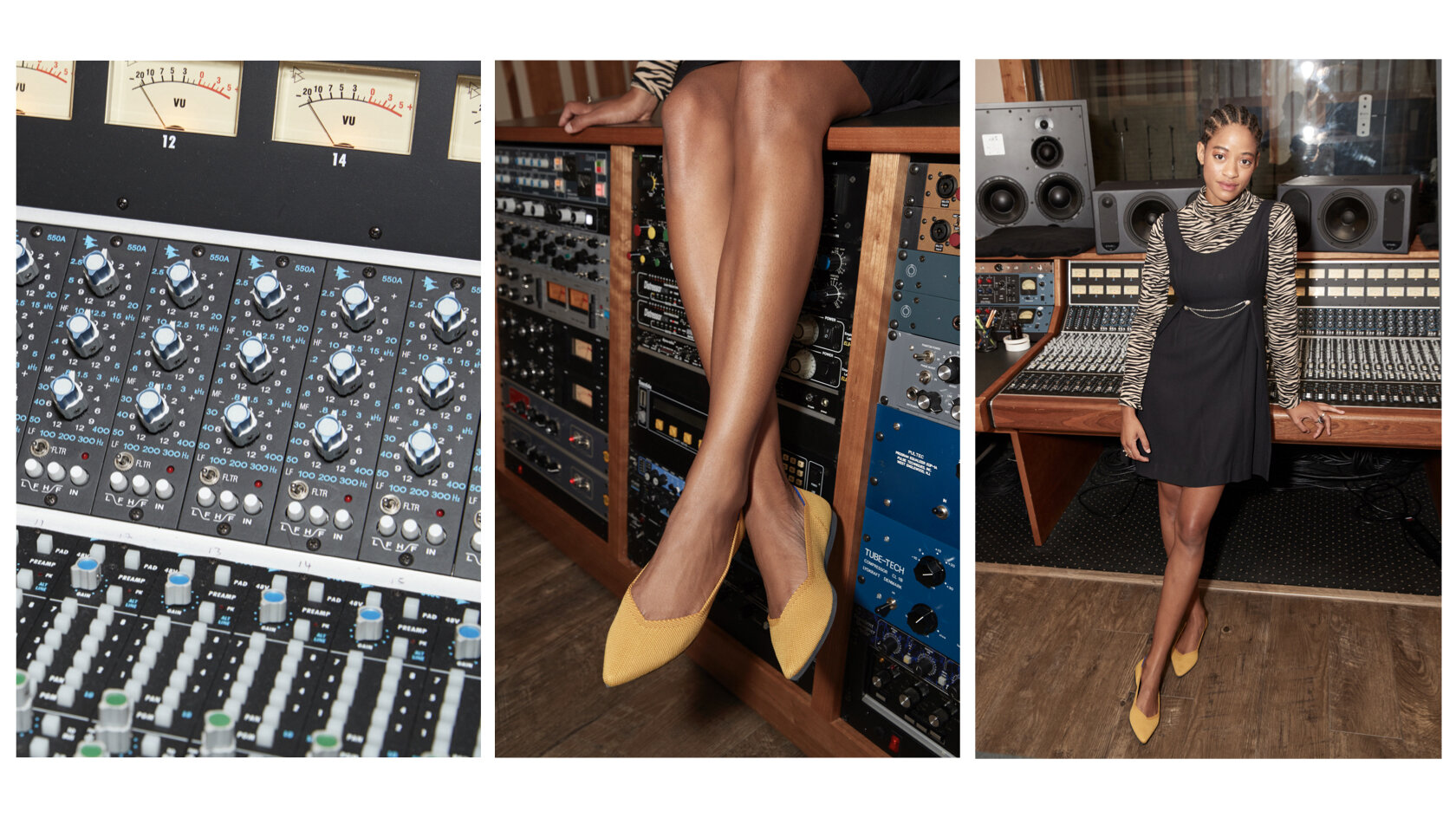 Kilo_Kish_favs FINALSforsite.003.jpeg