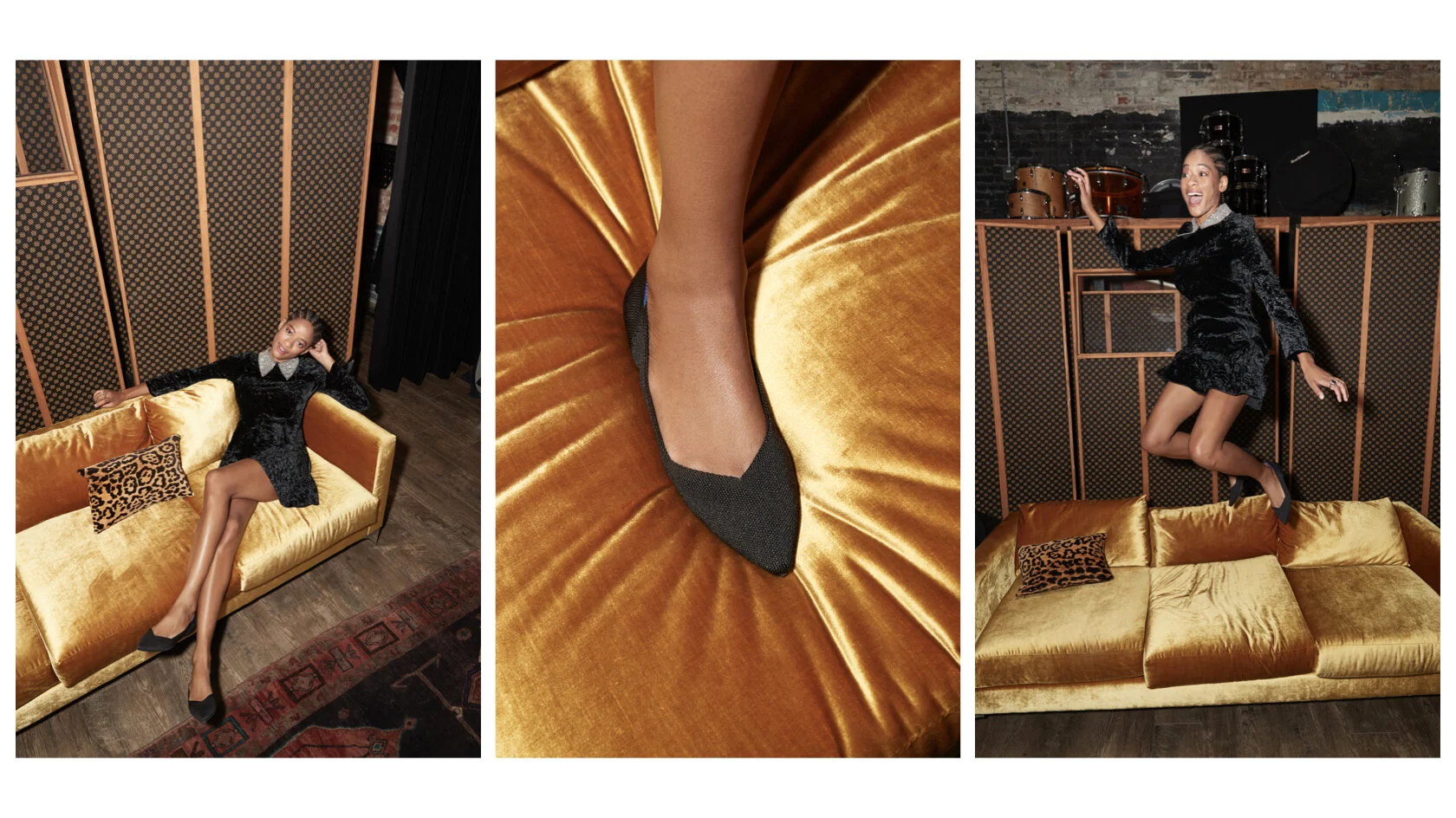 Kilo_Kish_favs FINALSforsite.002.jpeg