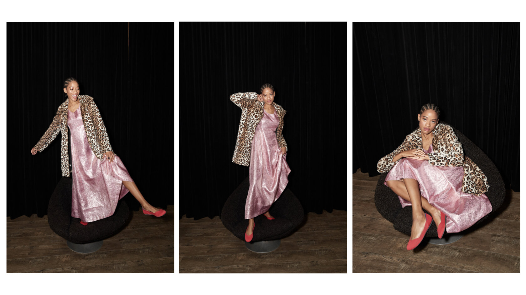 Kilo_Kish_favs FINALSforsite.005.jpeg