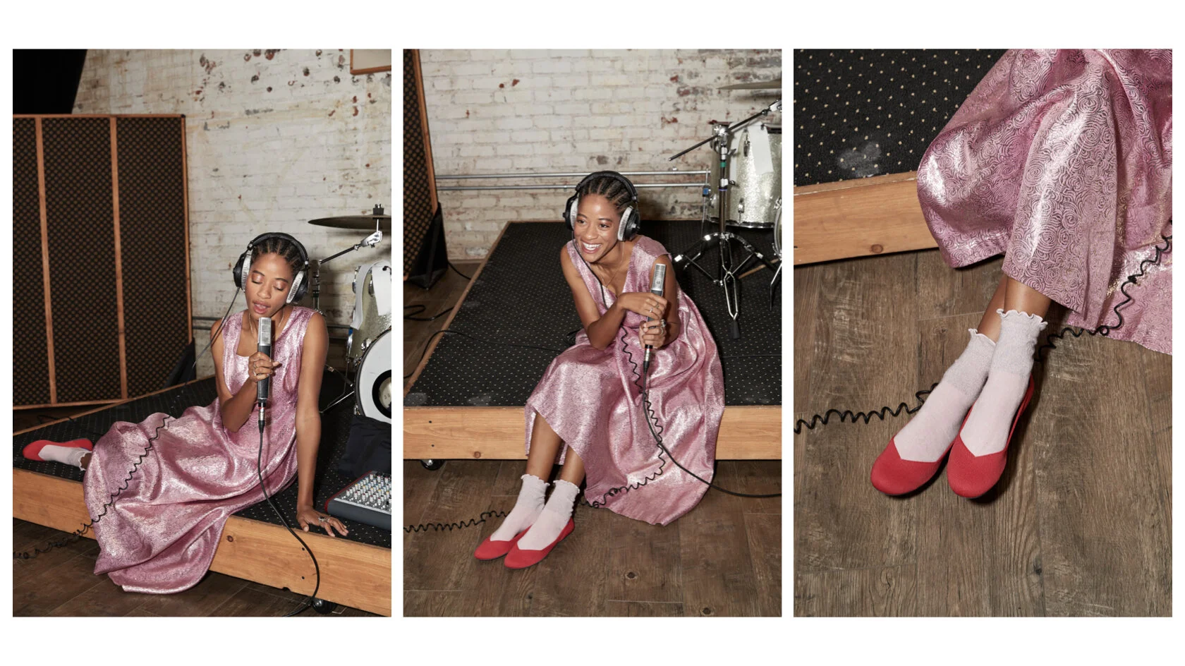 Kilo_Kish_favs FINALSforsite.004.jpeg