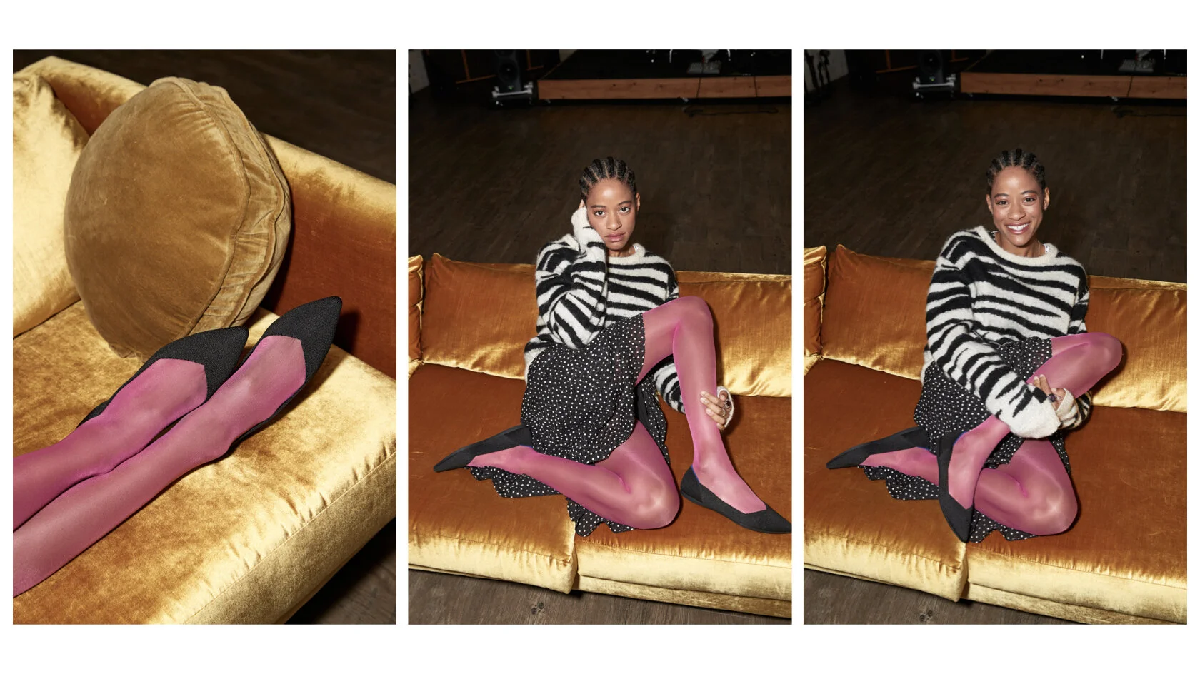 Kilo_Kish_favs FINALSforsite.006.jpeg