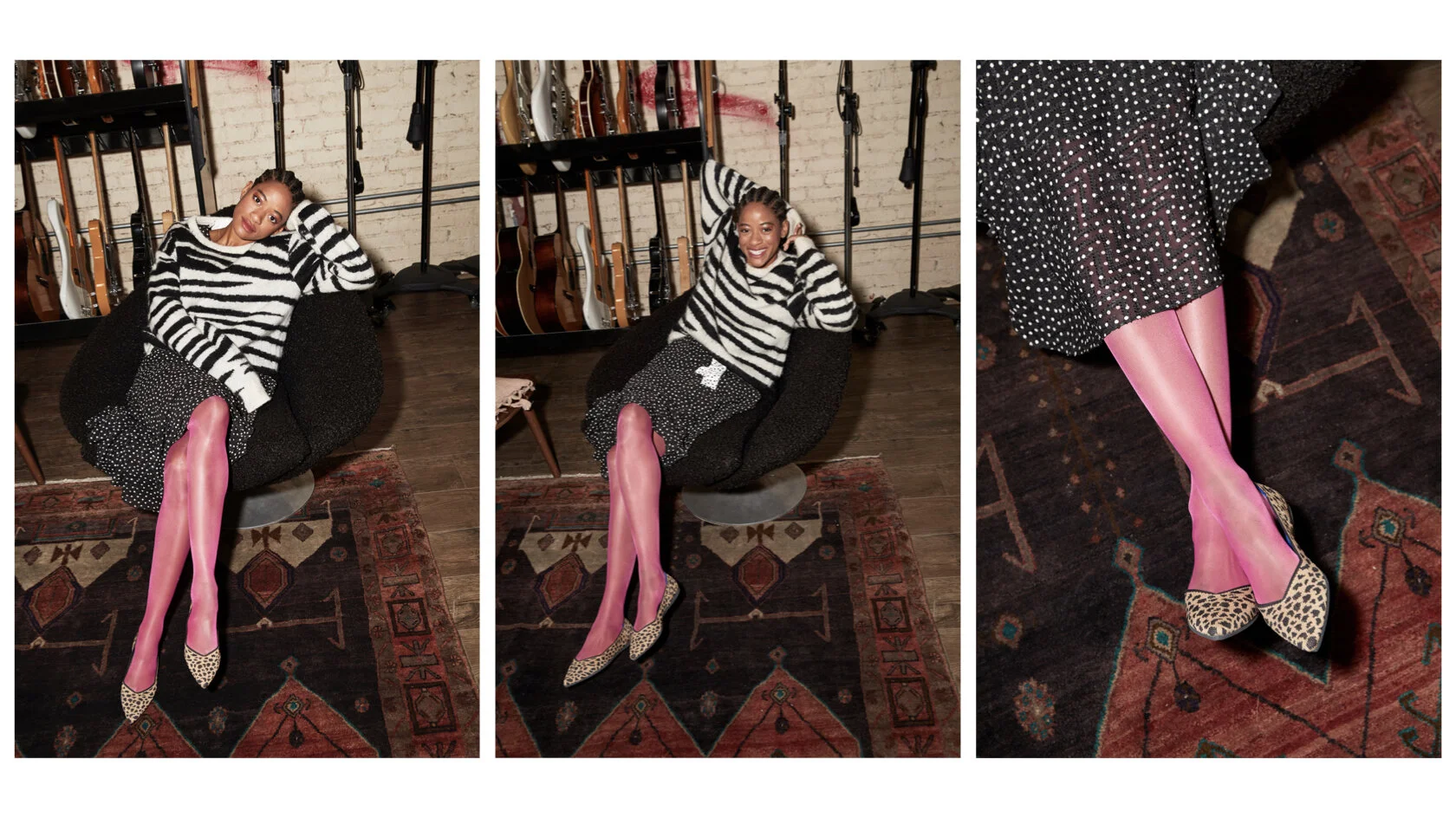 Kilo_Kish_favs FINALSforsite.007.jpeg