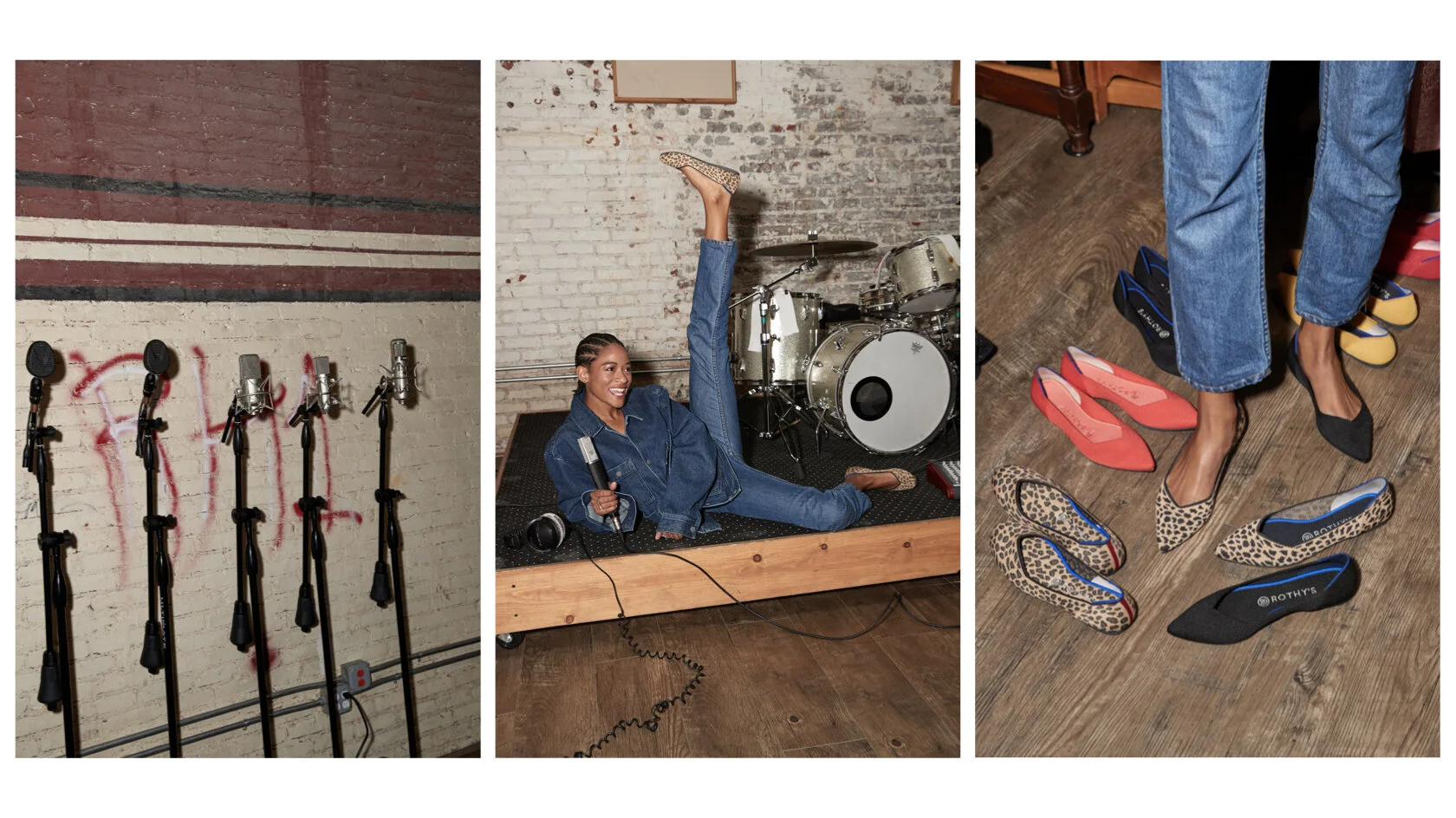 Kilo_Kish_favs FINALSforsite.009.jpeg