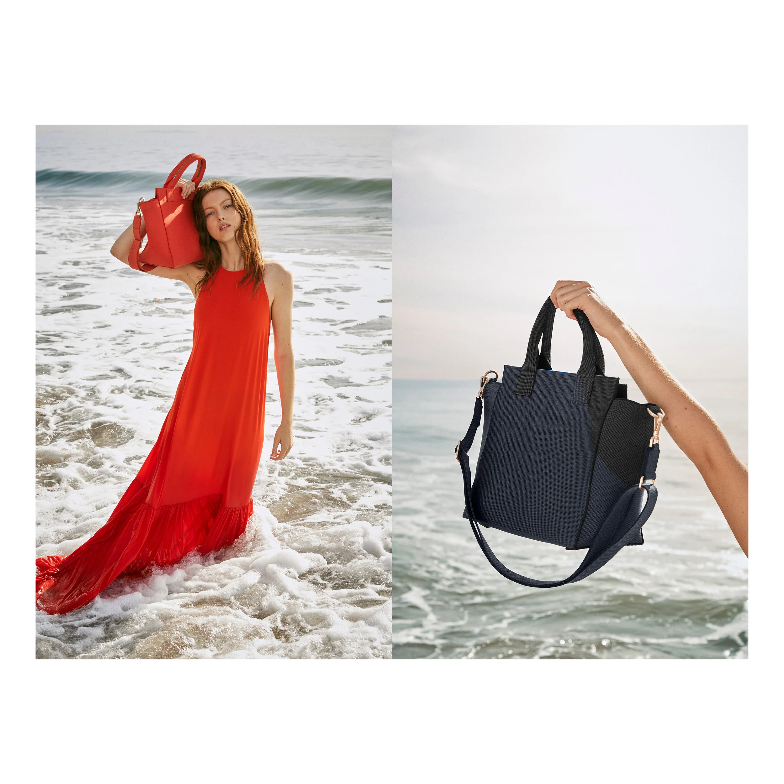 bags-IG-layout-GR.jpg