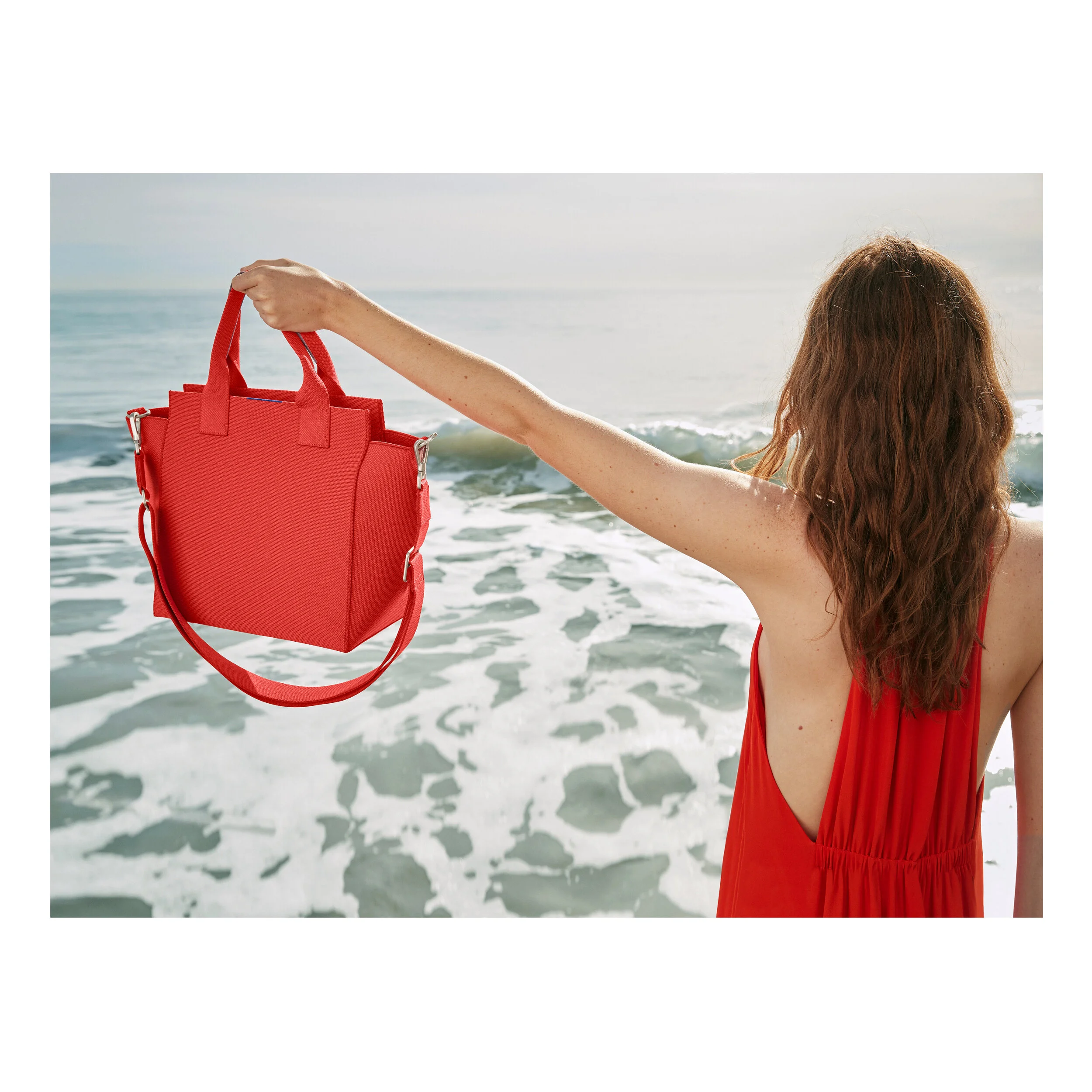 bags-IG-layout-GR2.jpg