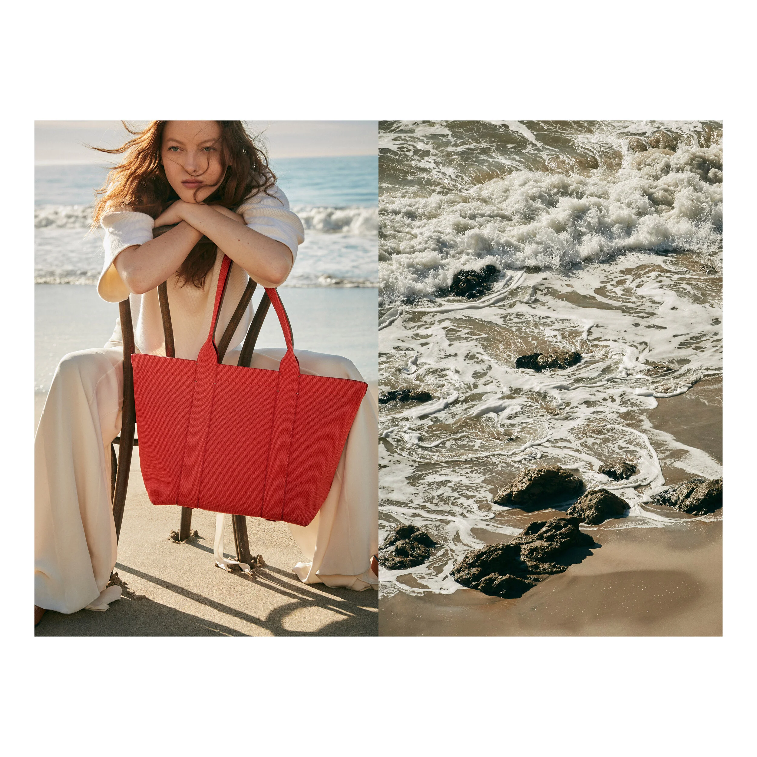 bags-IG-layout-GR3.jpg