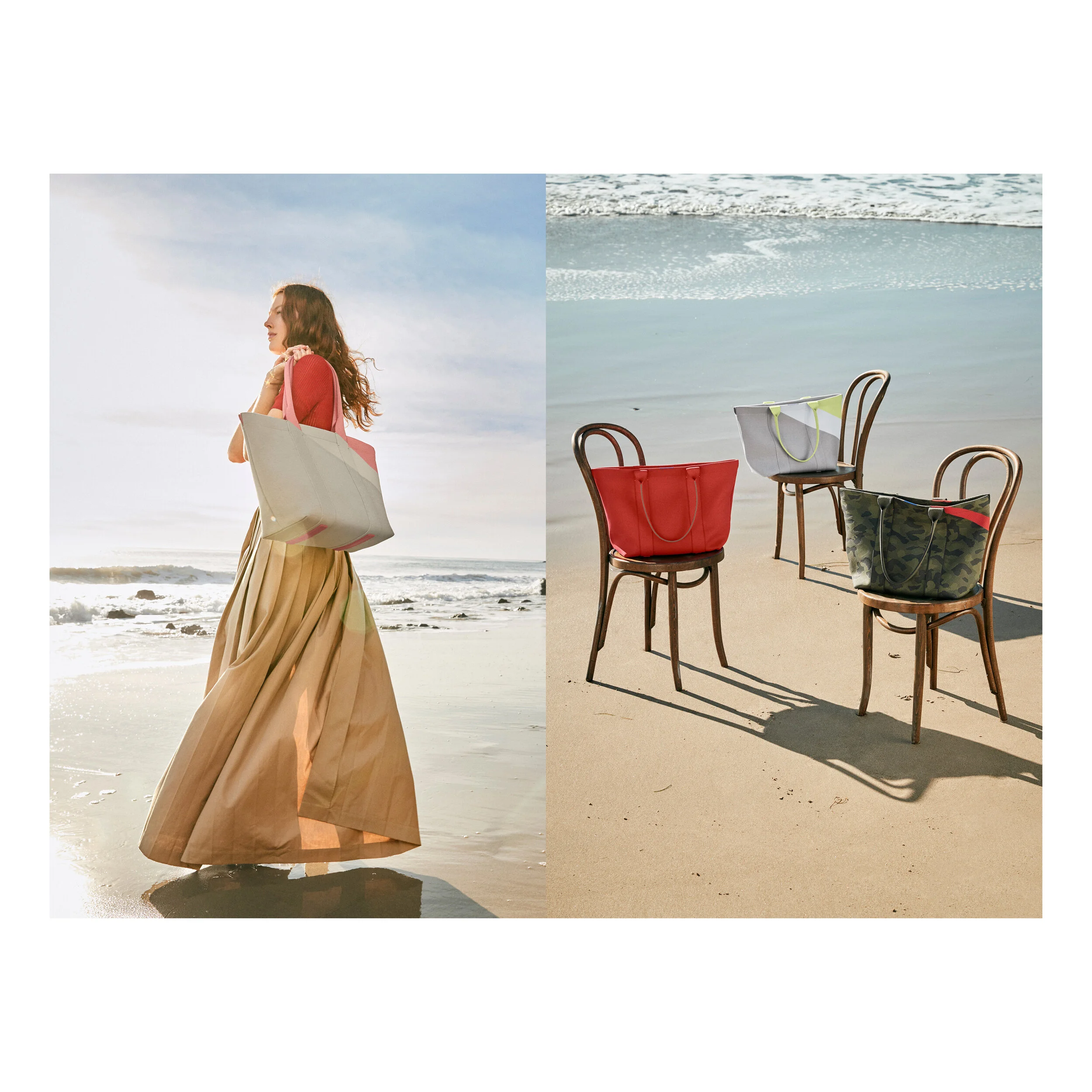 bags-IG-layout-GR4.jpg