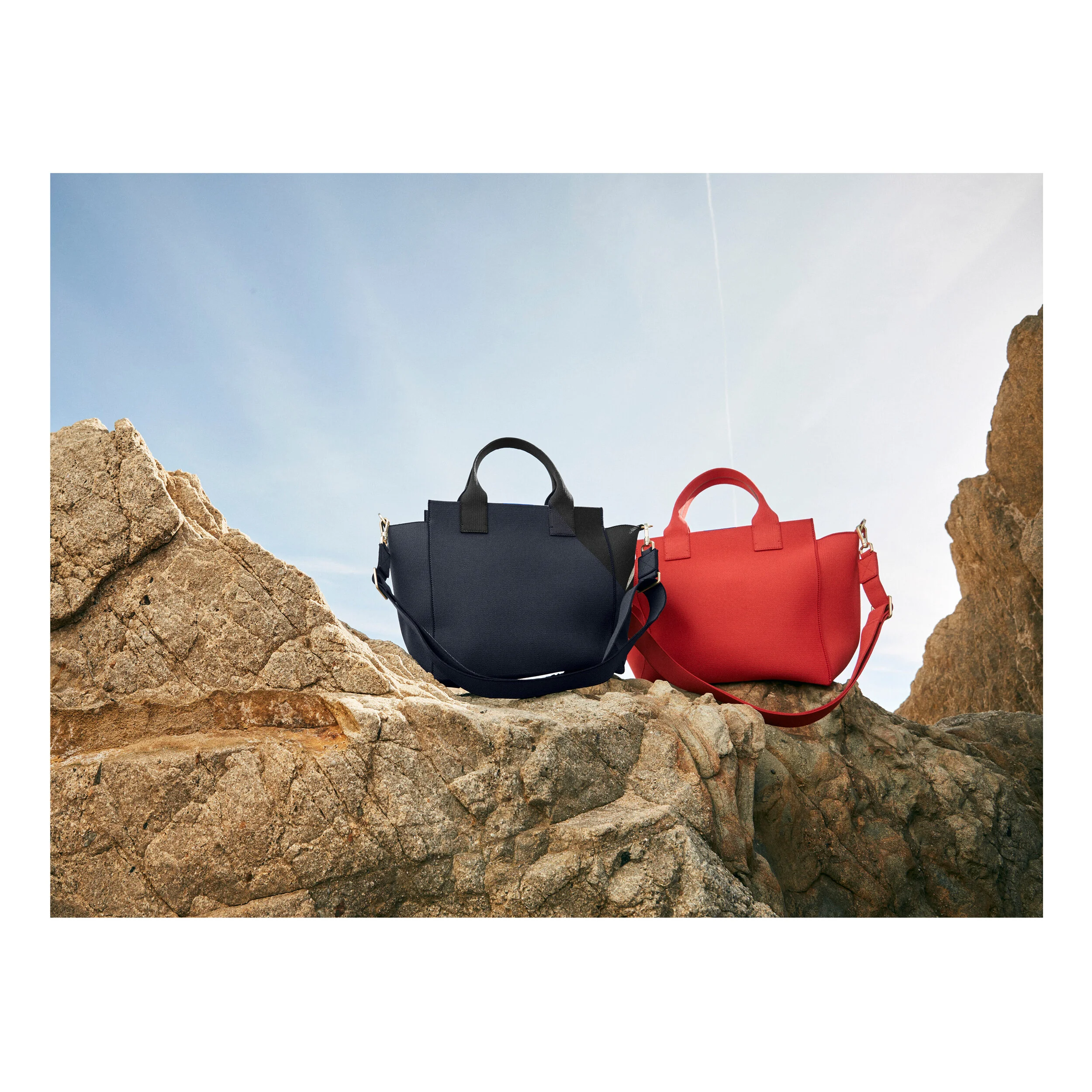 bags-IG-layout-GR5.jpg
