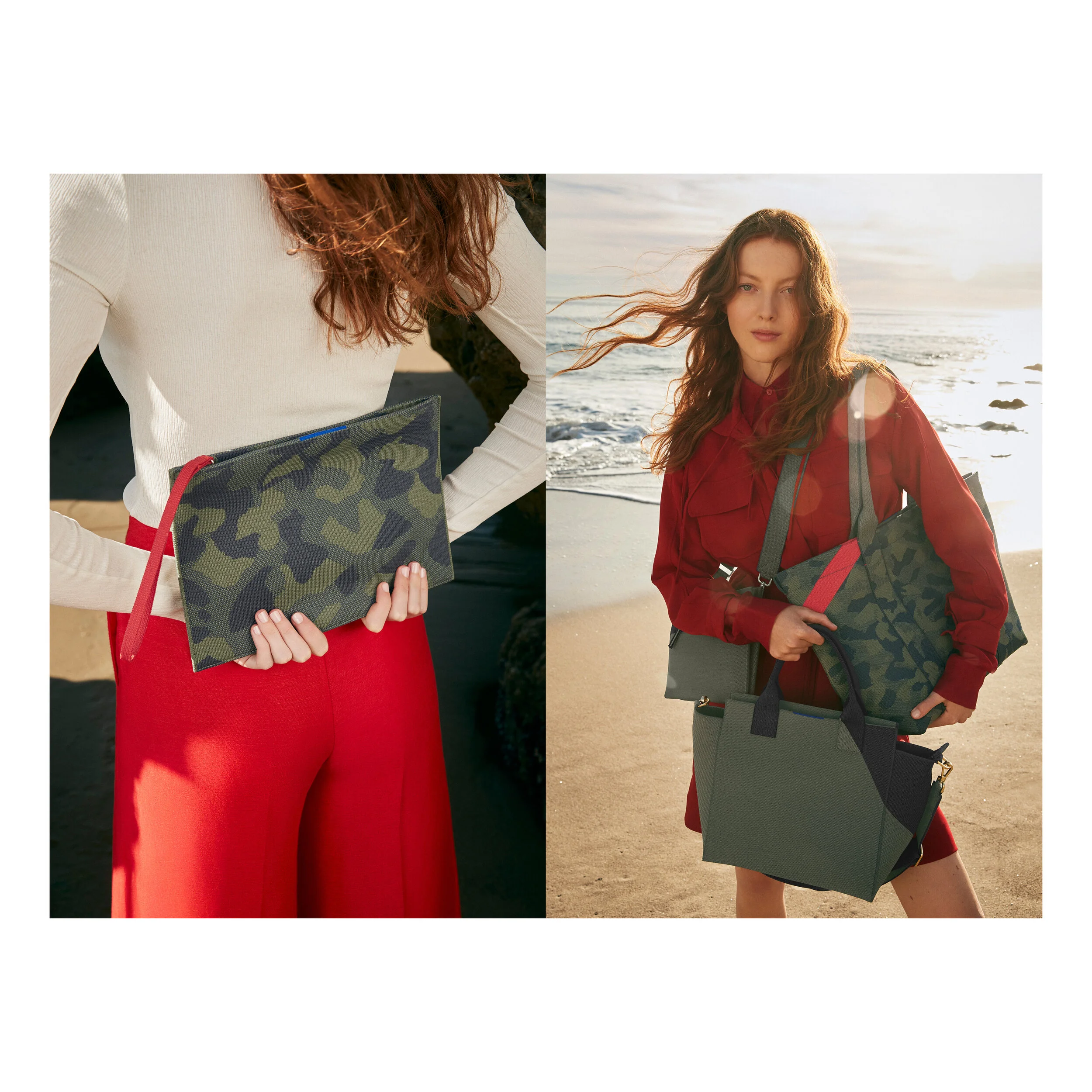 bags-IG-layout-GR6.jpg