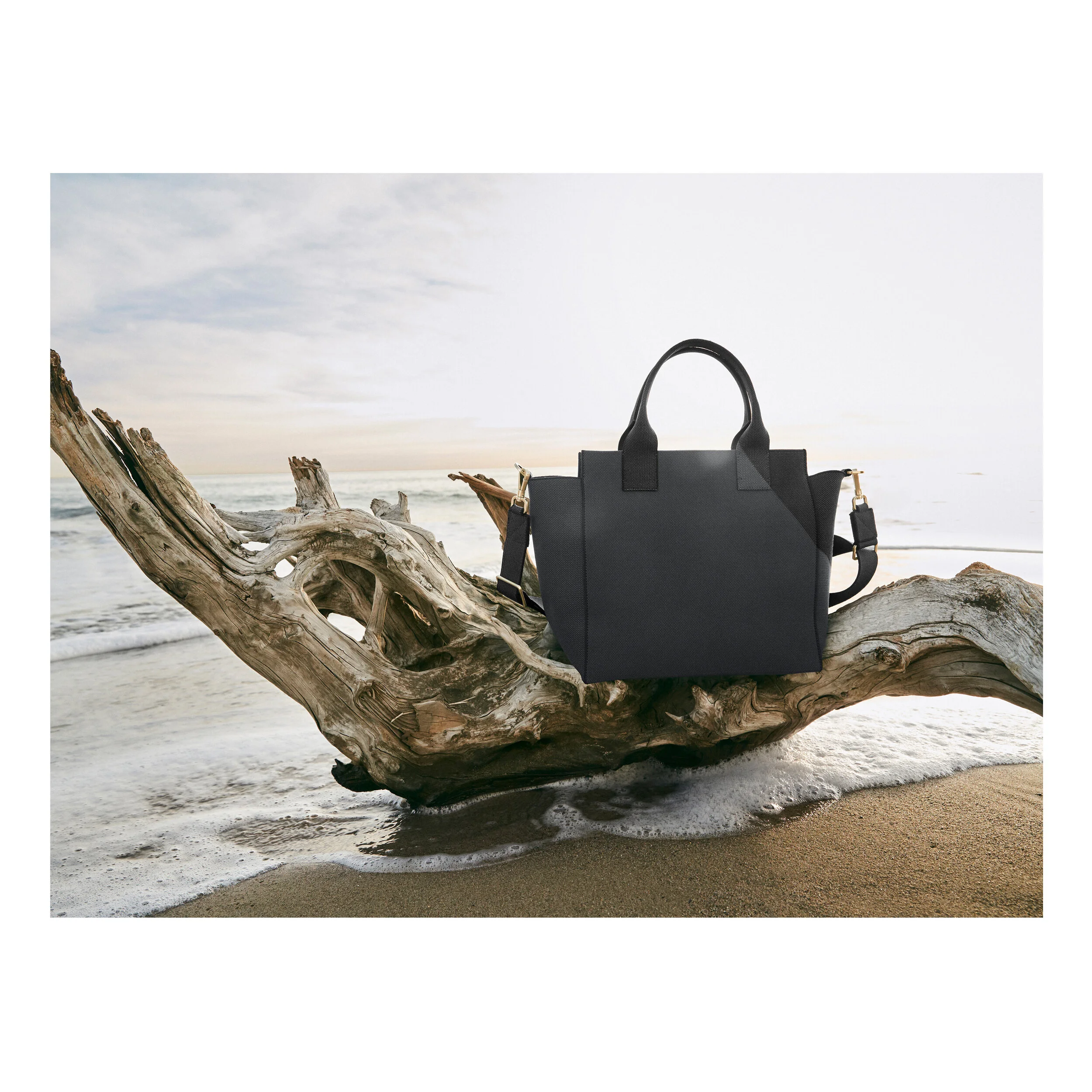 bags-IG-layout-GR8.jpg