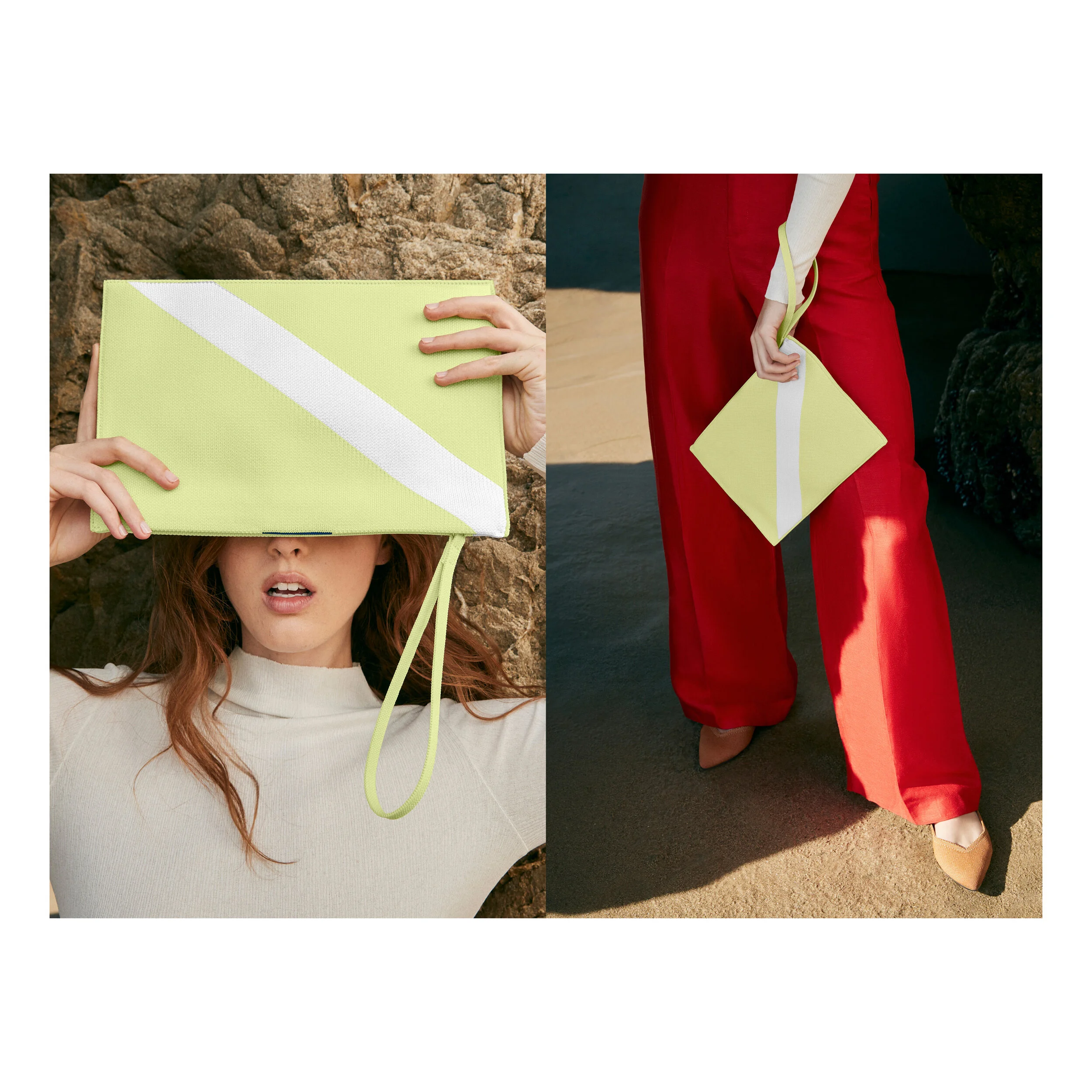 bags-IG-layout-GR7.jpg