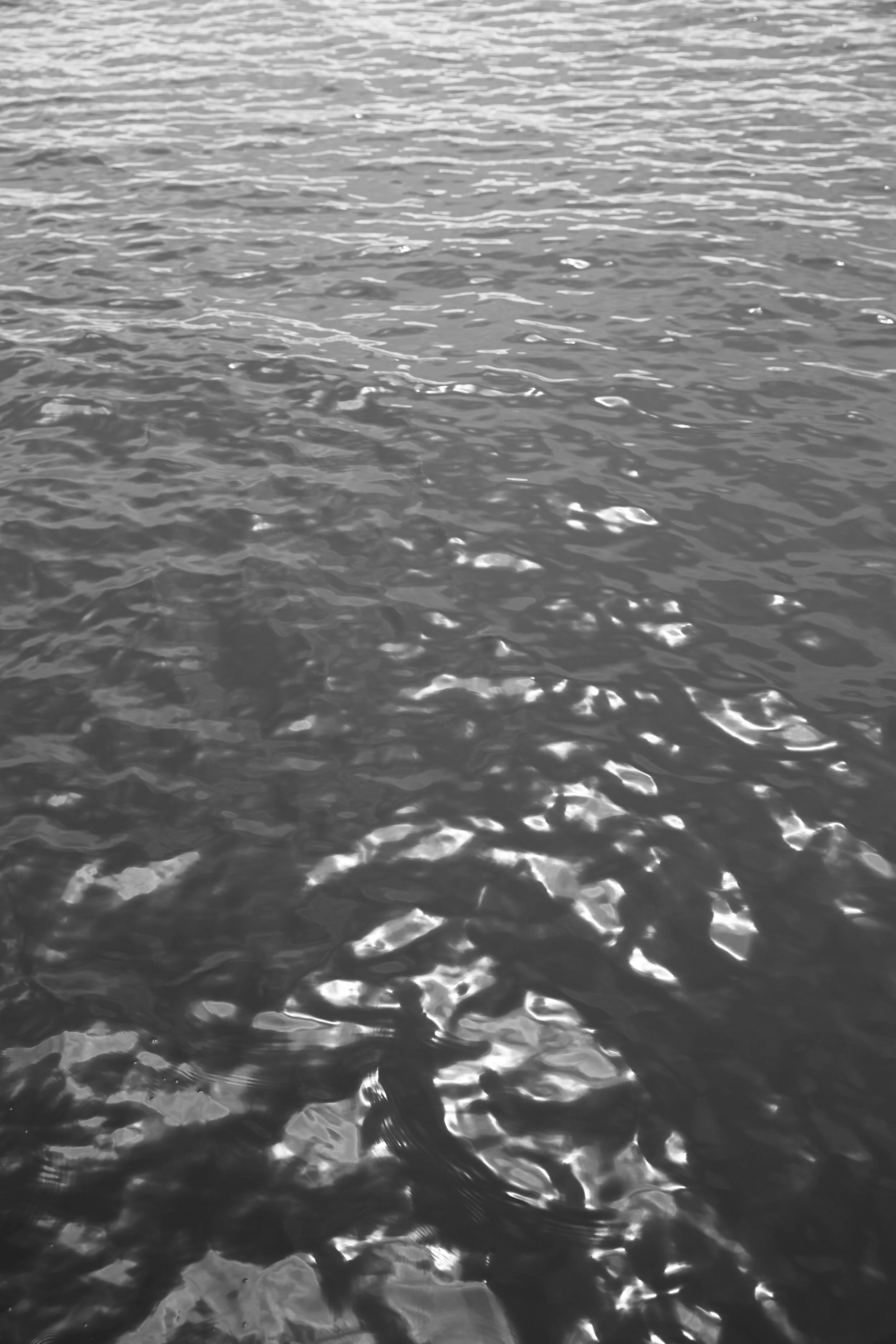 skywater_60I4691.jpg
