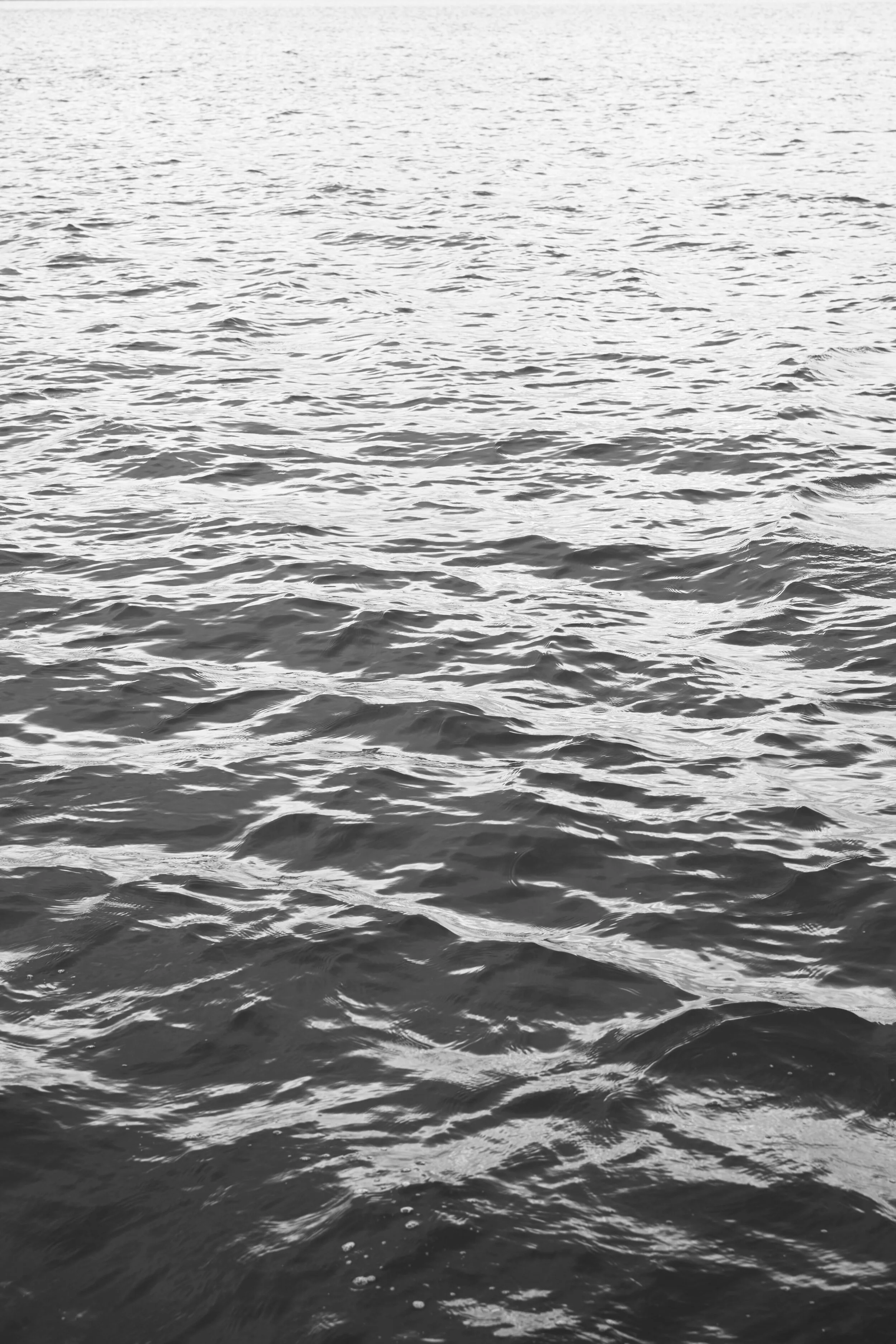skywater_60I4740.jpg