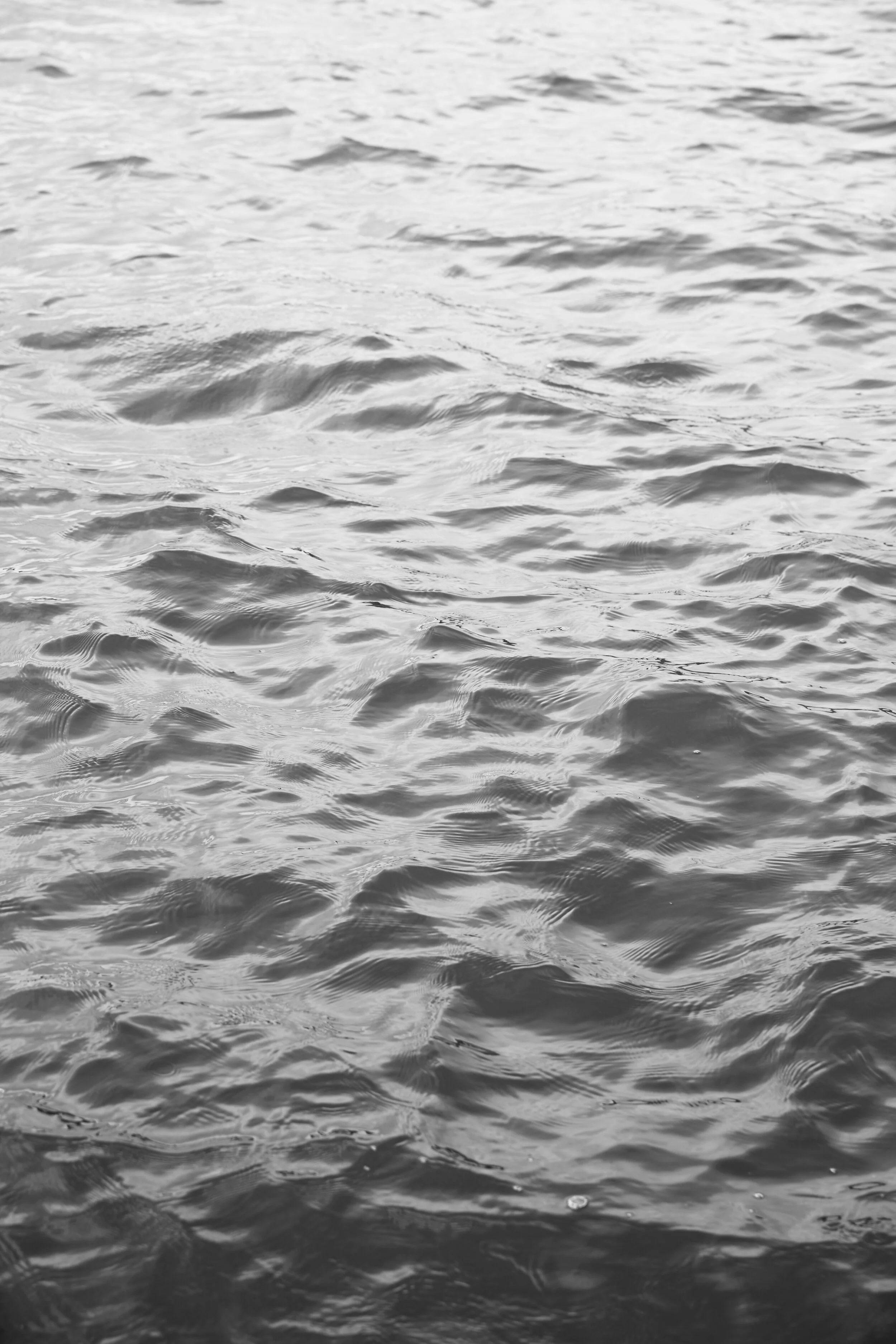 skywater_60I4725.jpg
