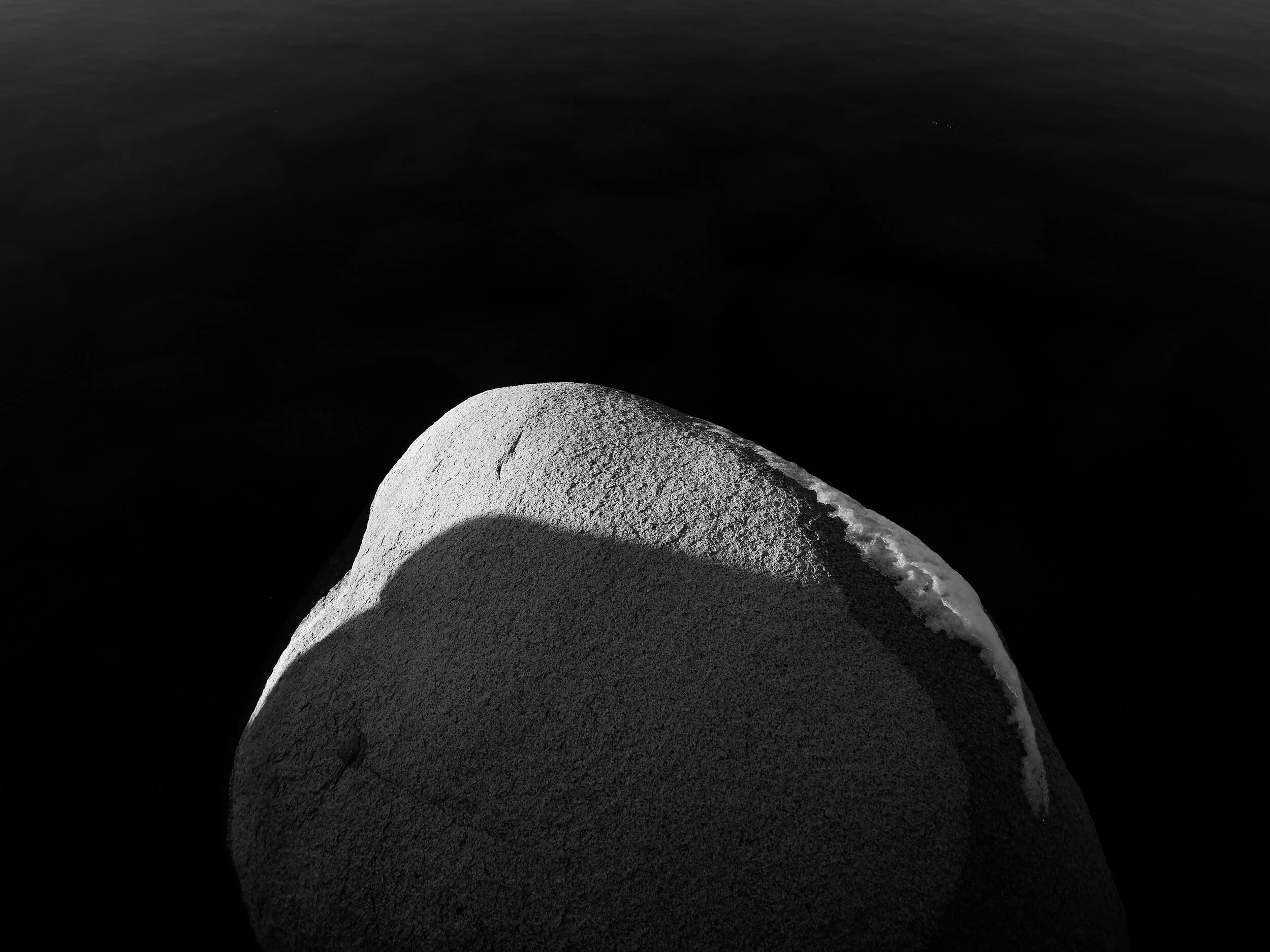 _1270658.jpg
