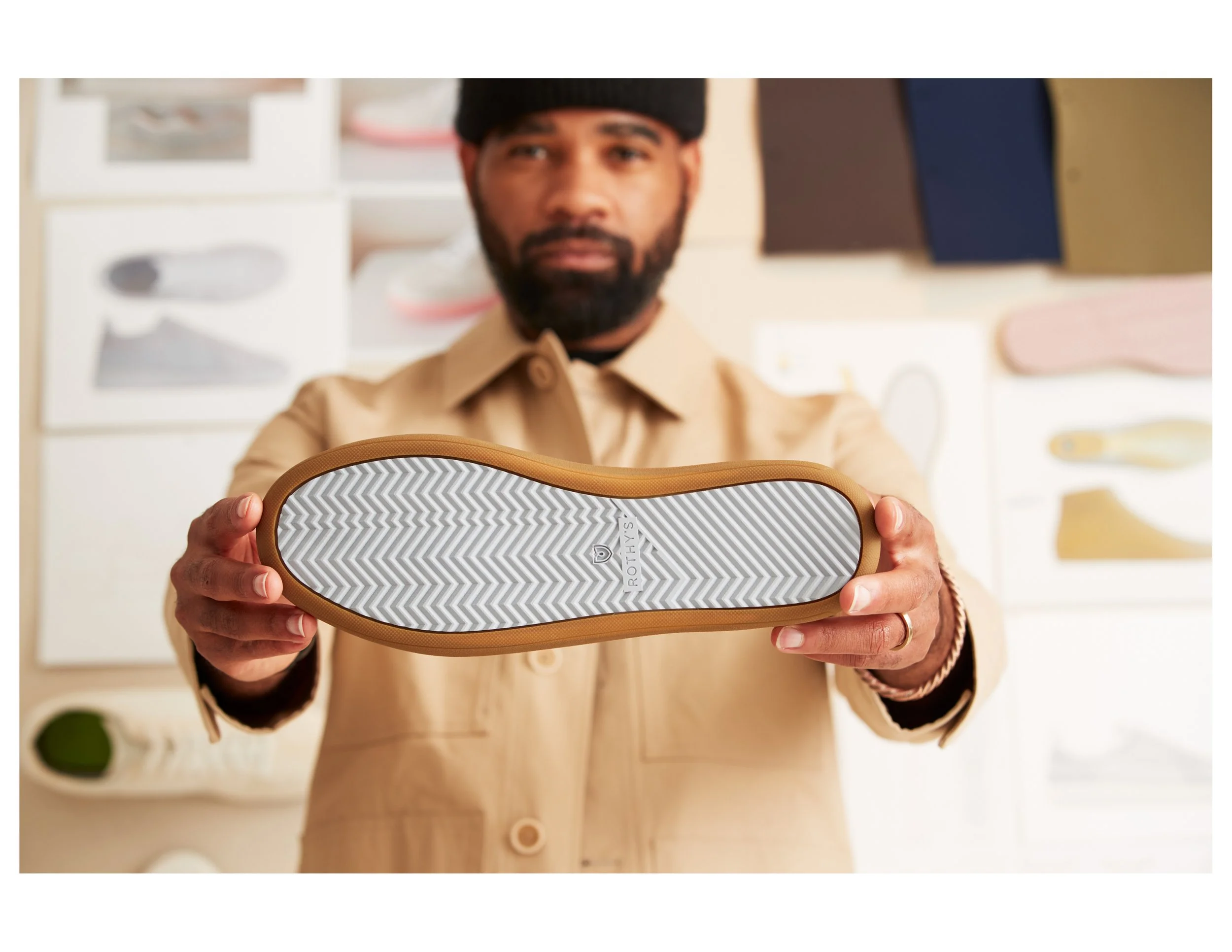 Mens launch test 21 update site2.jpg