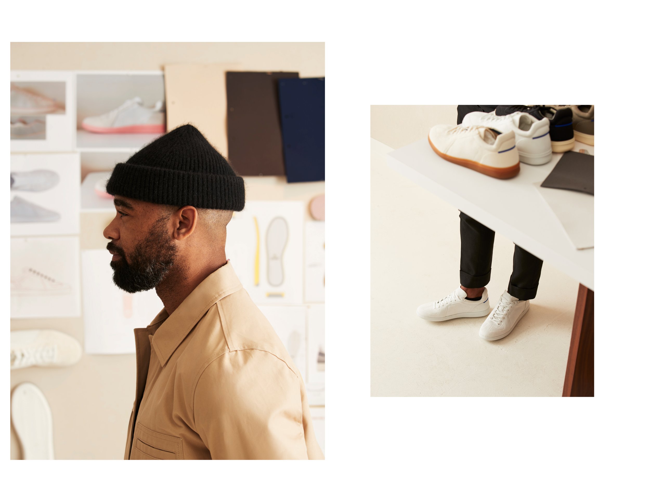 Mens launch test 21 update site3.jpg